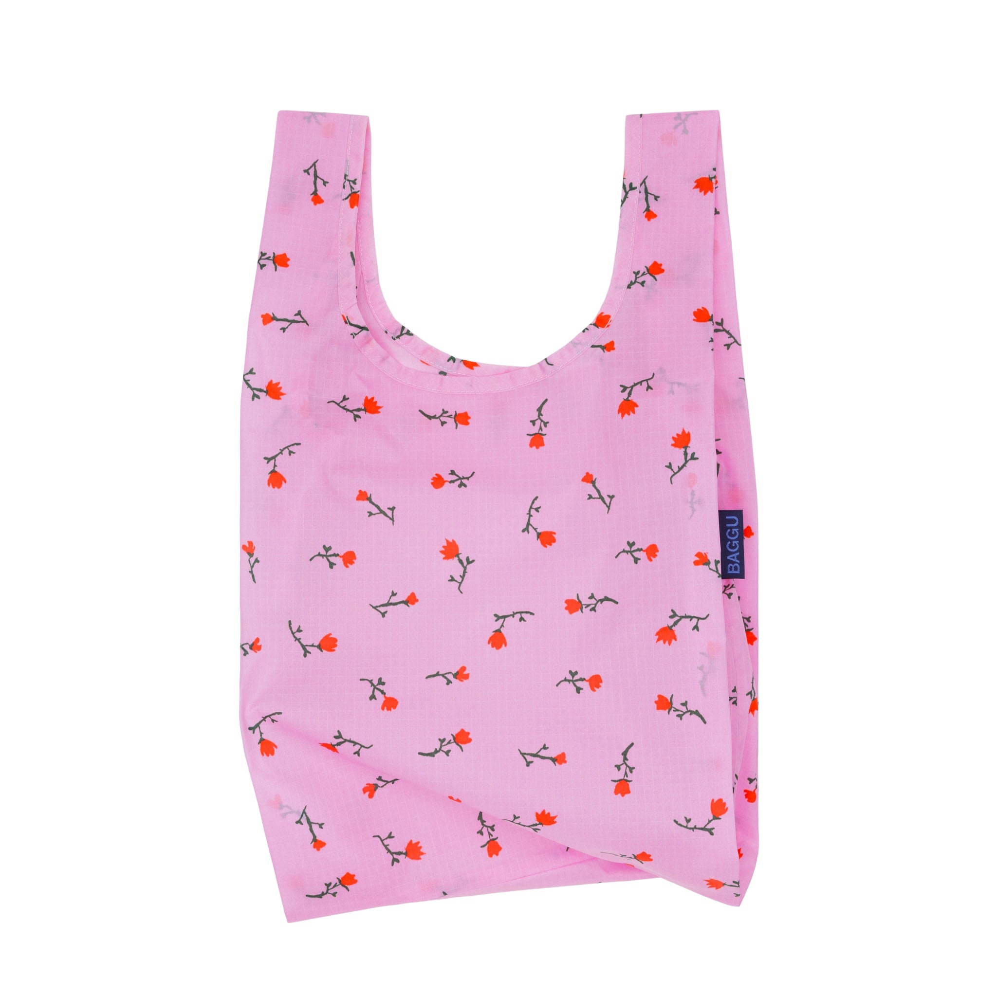 Baggu Bébé Baggu 
