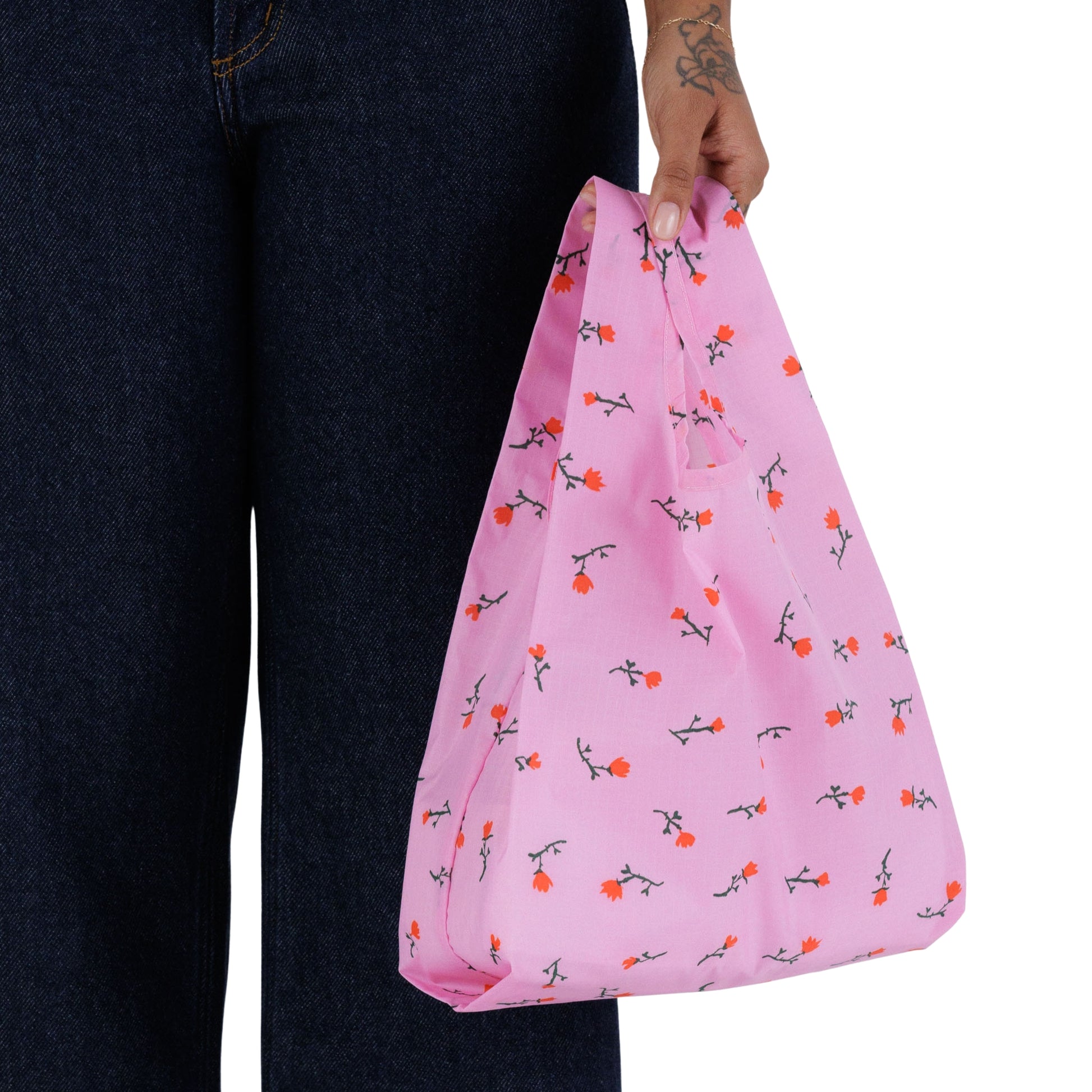 Baggu Baby Baggu