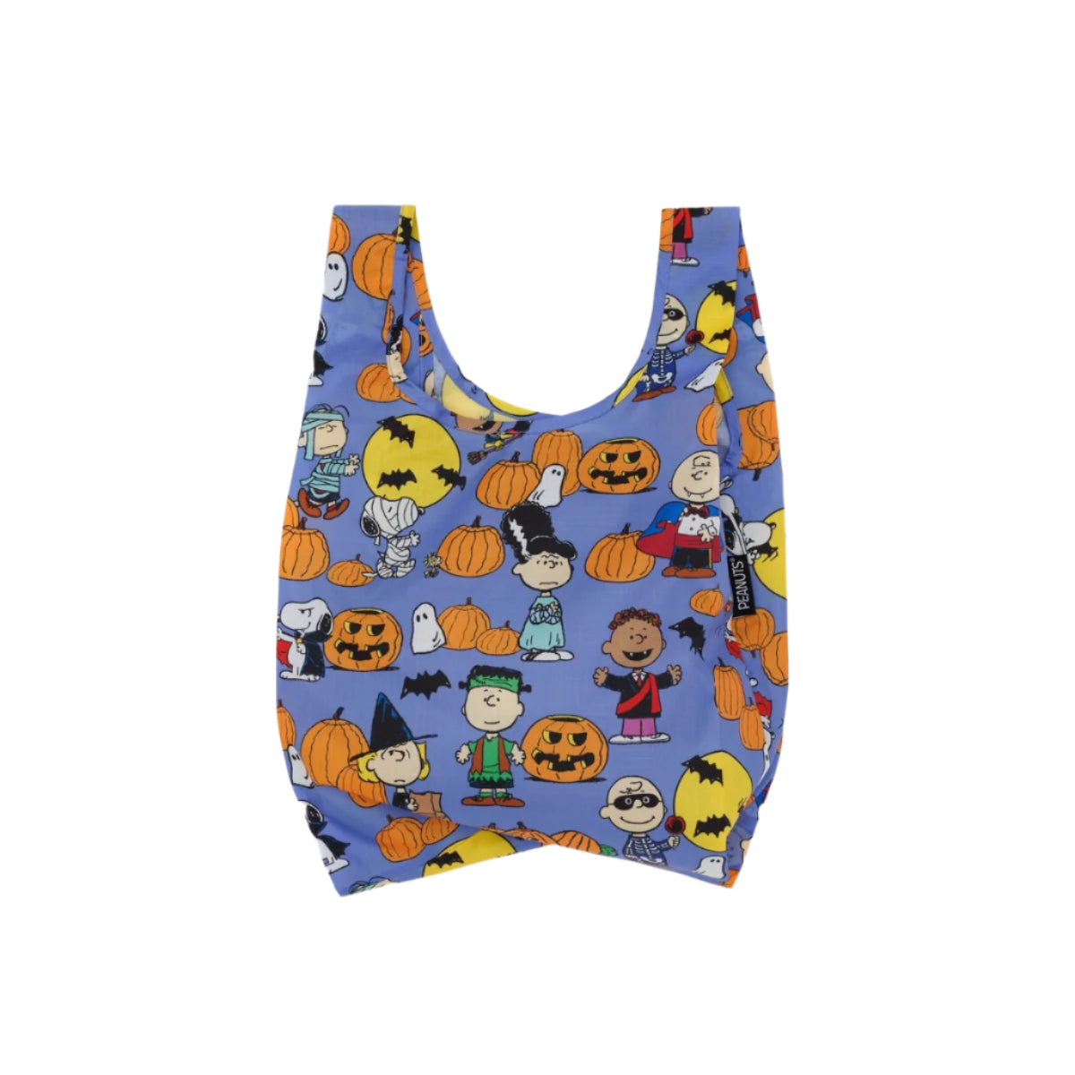 Baggu Baby Baggu