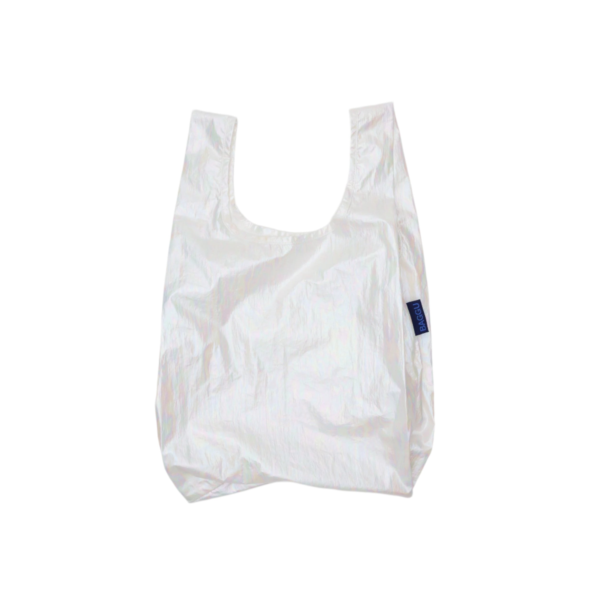 Baggu Baby Baggu