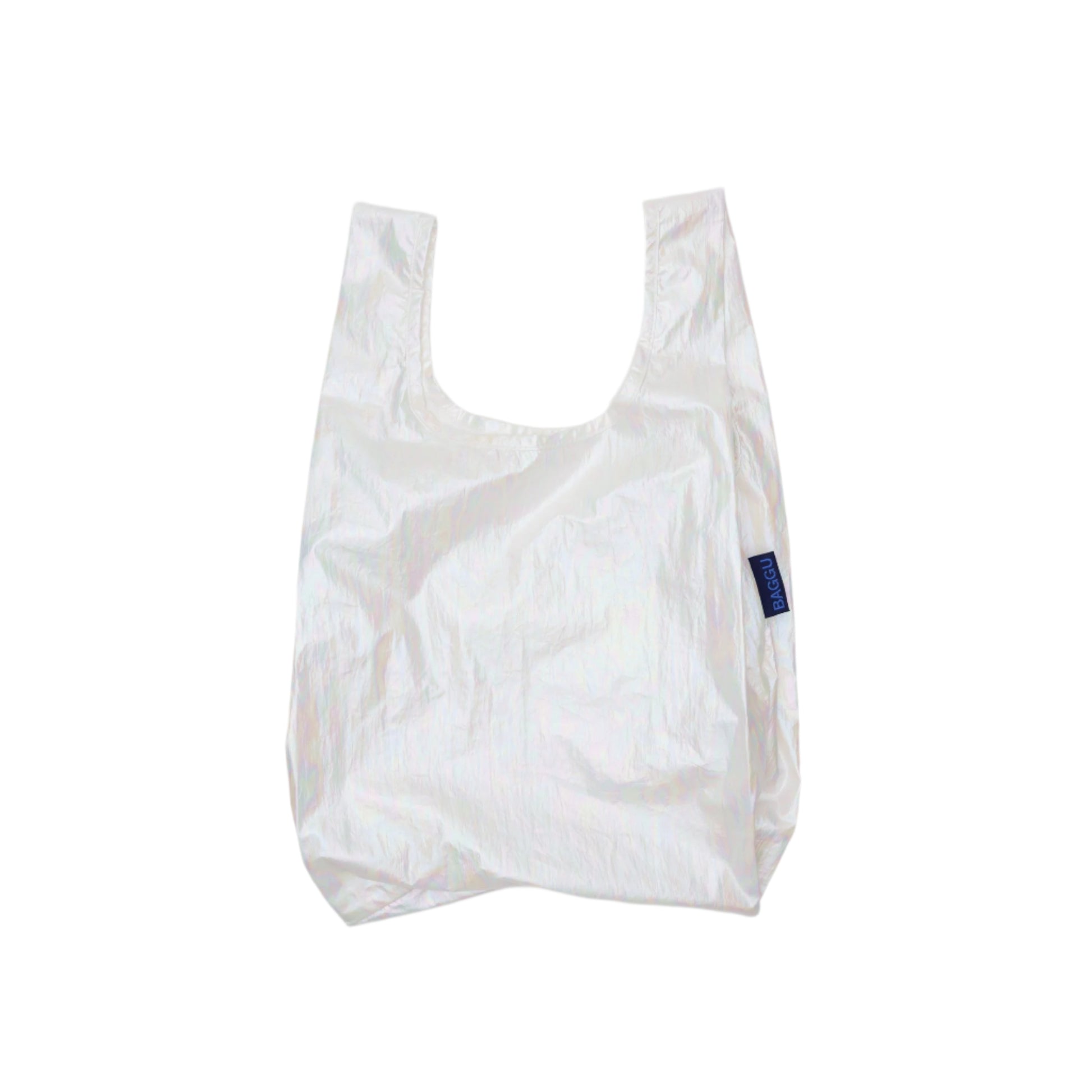 Baggu Bébé Baggu 