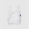 Baggu Baby Baggu