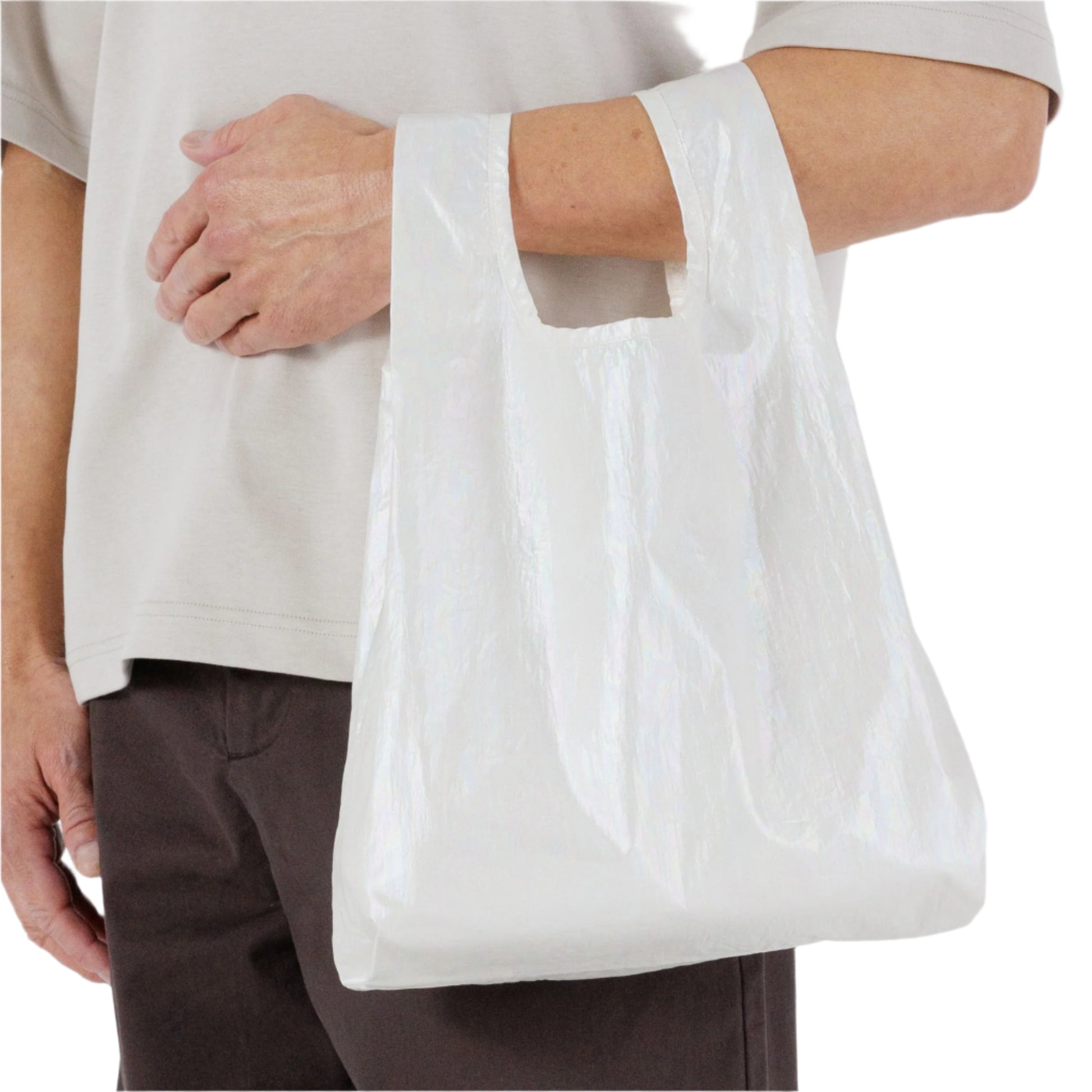 Baggu Bébé Baggu 