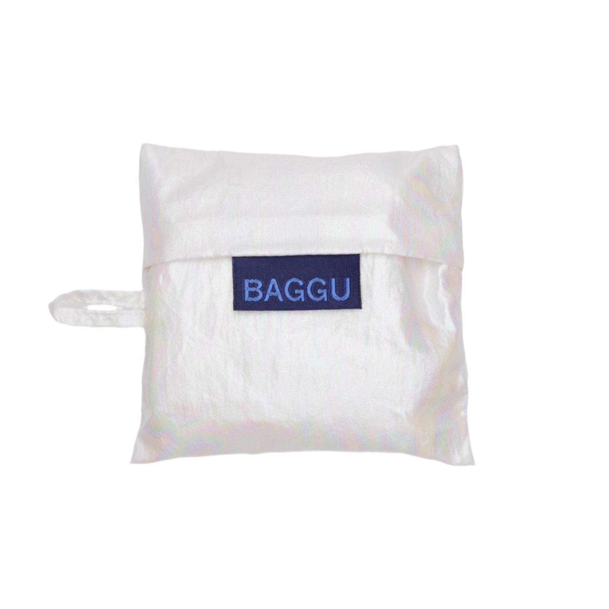 Baggu Bébé Baggu 