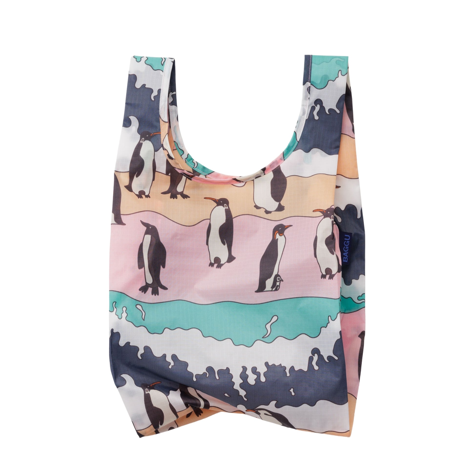 Baggu Bébé Baggu 