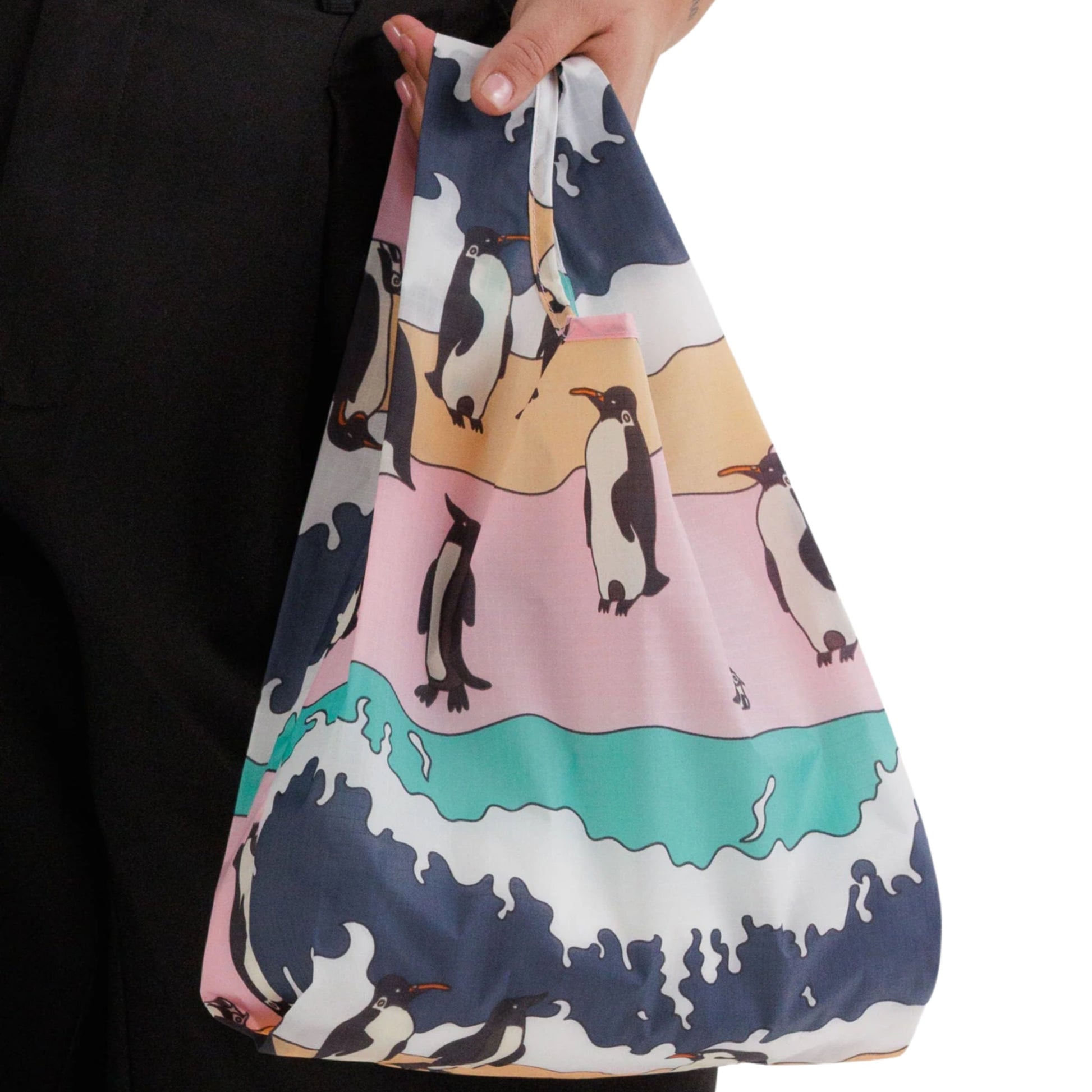 Baggu Bébé Baggu 
