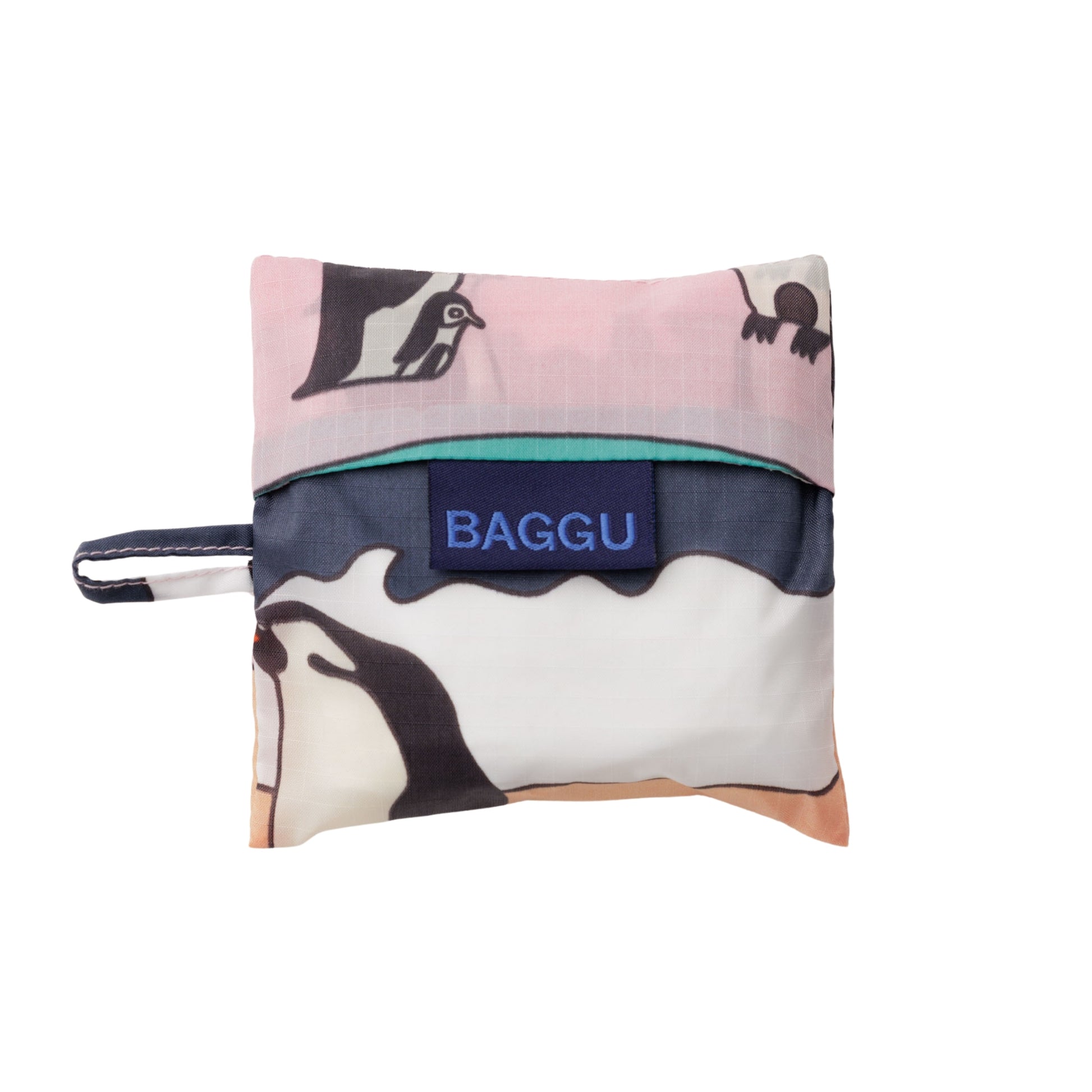 Baggu Bébé Baggu 