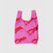 Baggu Baby Baggu