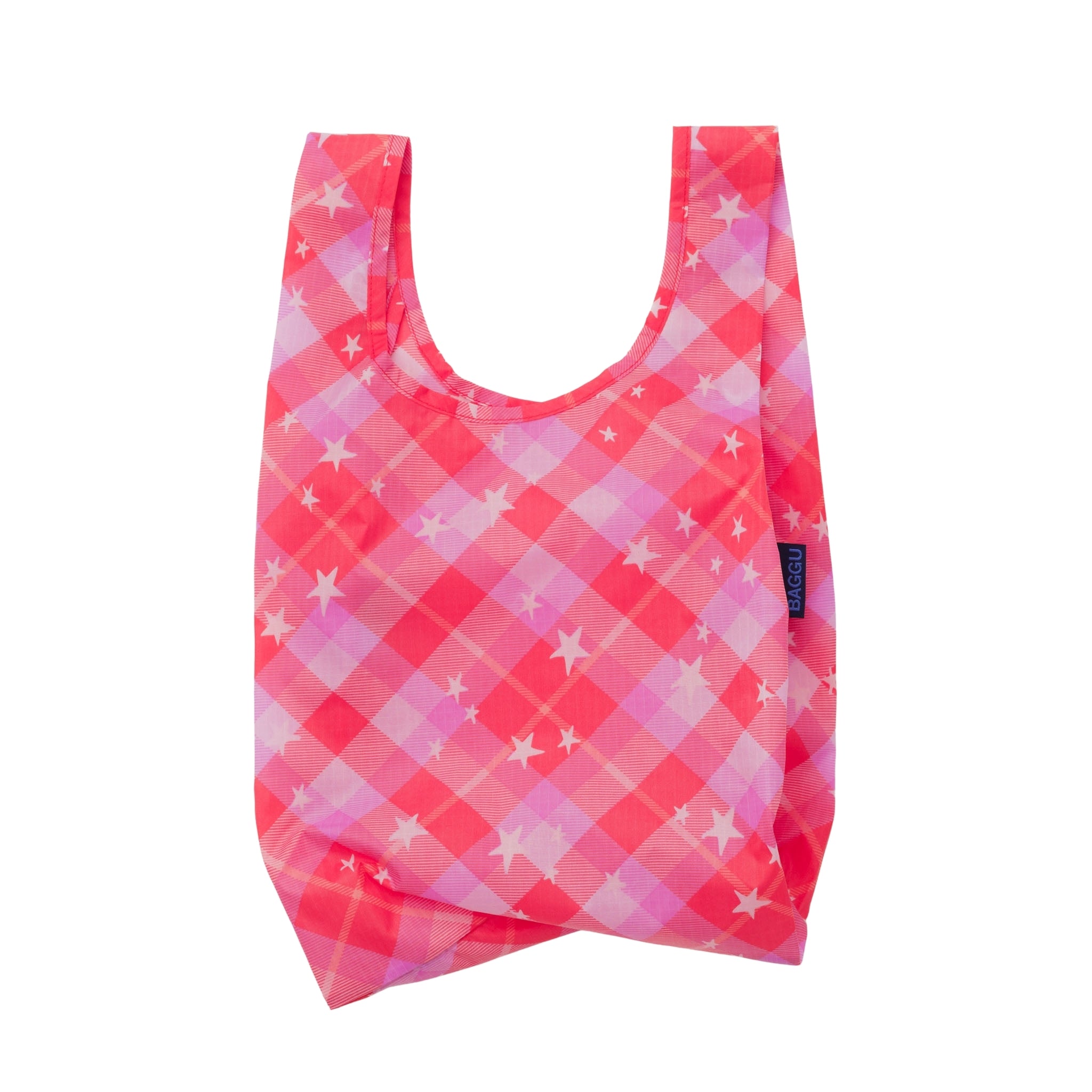 Baggu Baby Baggu