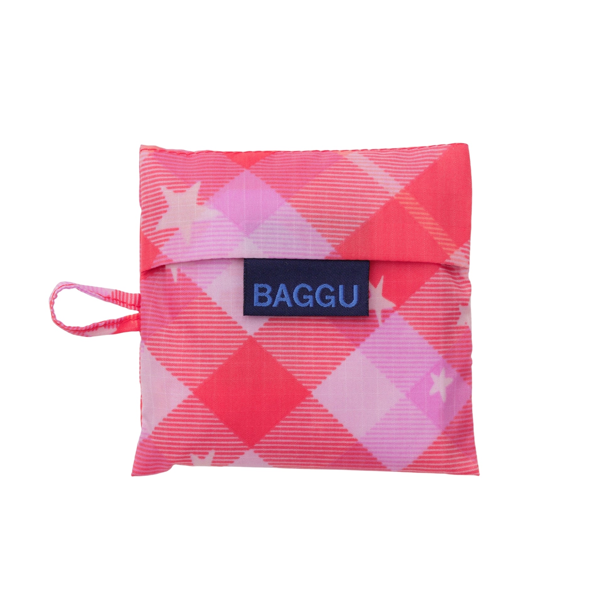 Baggu Baby Baggu