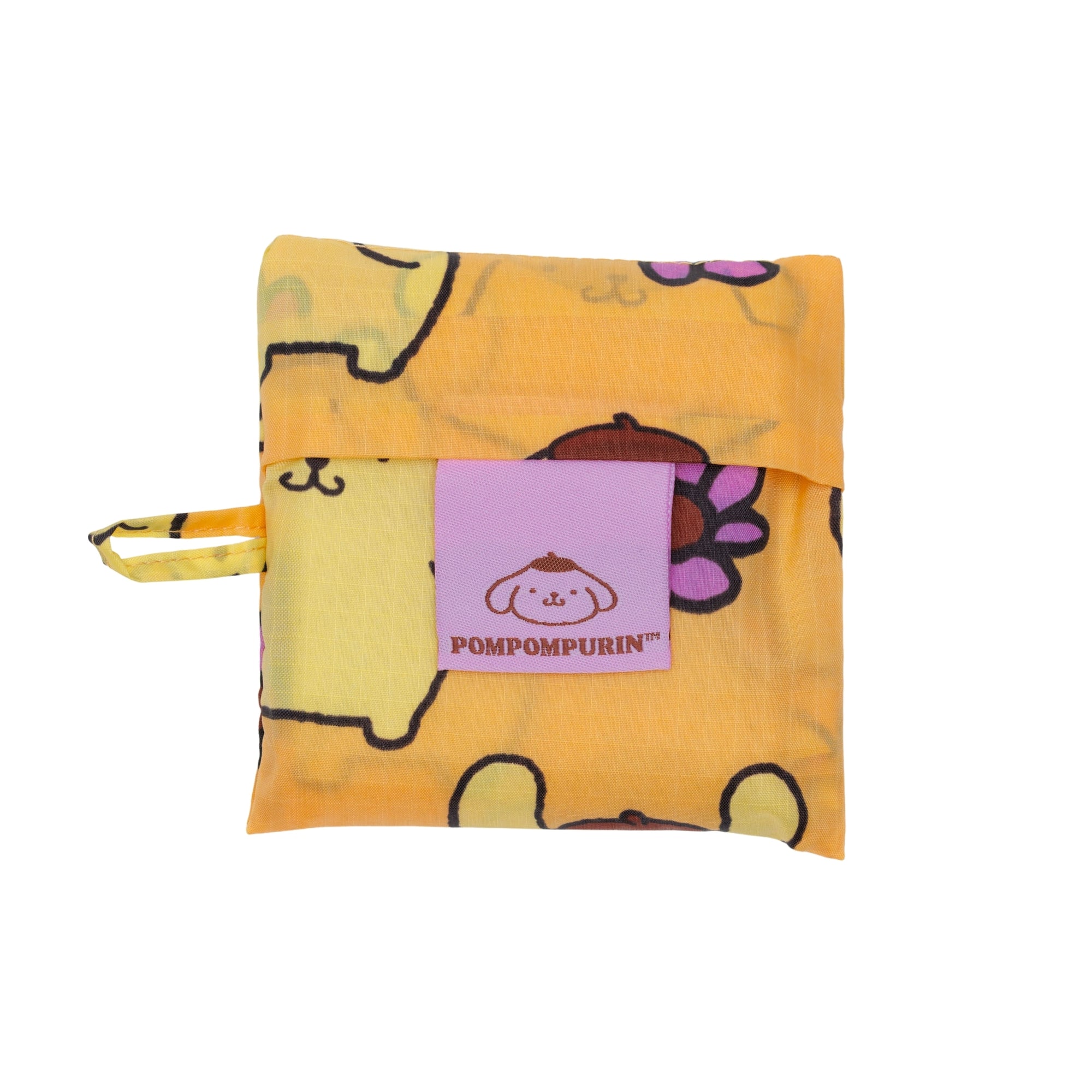 Baggu Baby Baggu