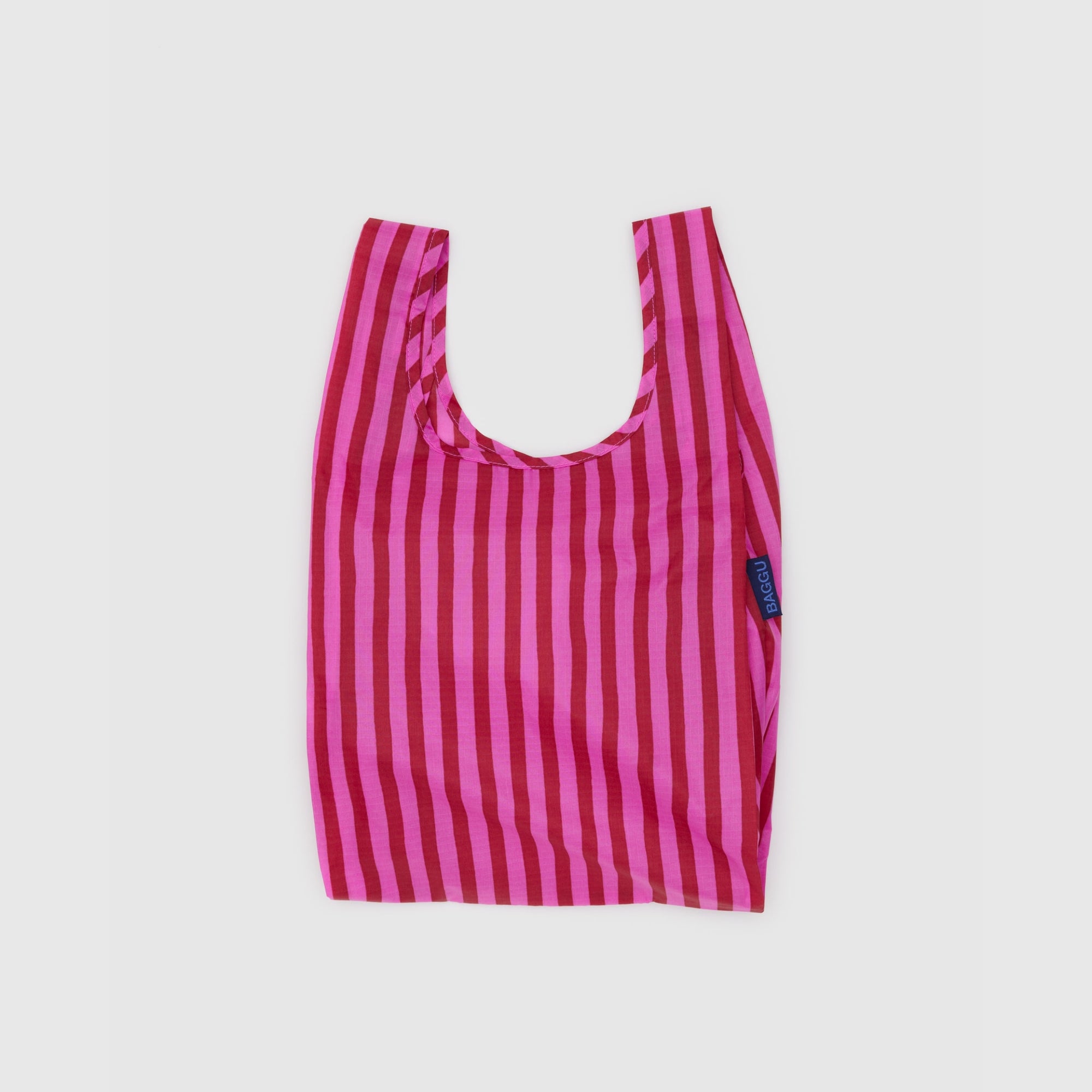 Baggu Baby Baggu