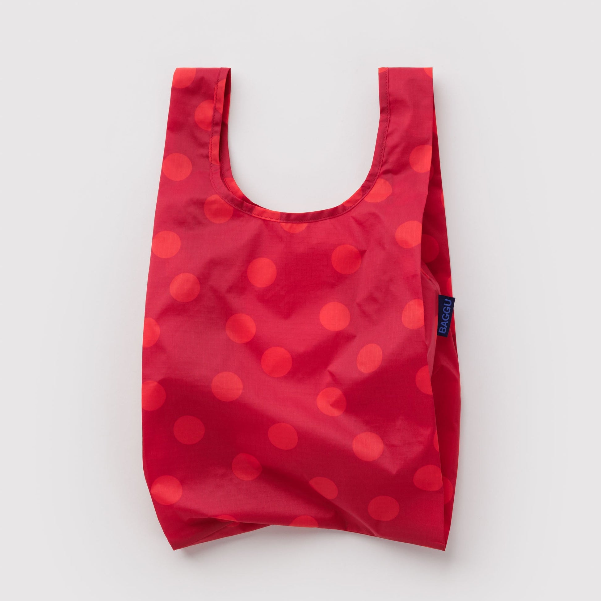 Baggu Baby Baggu
