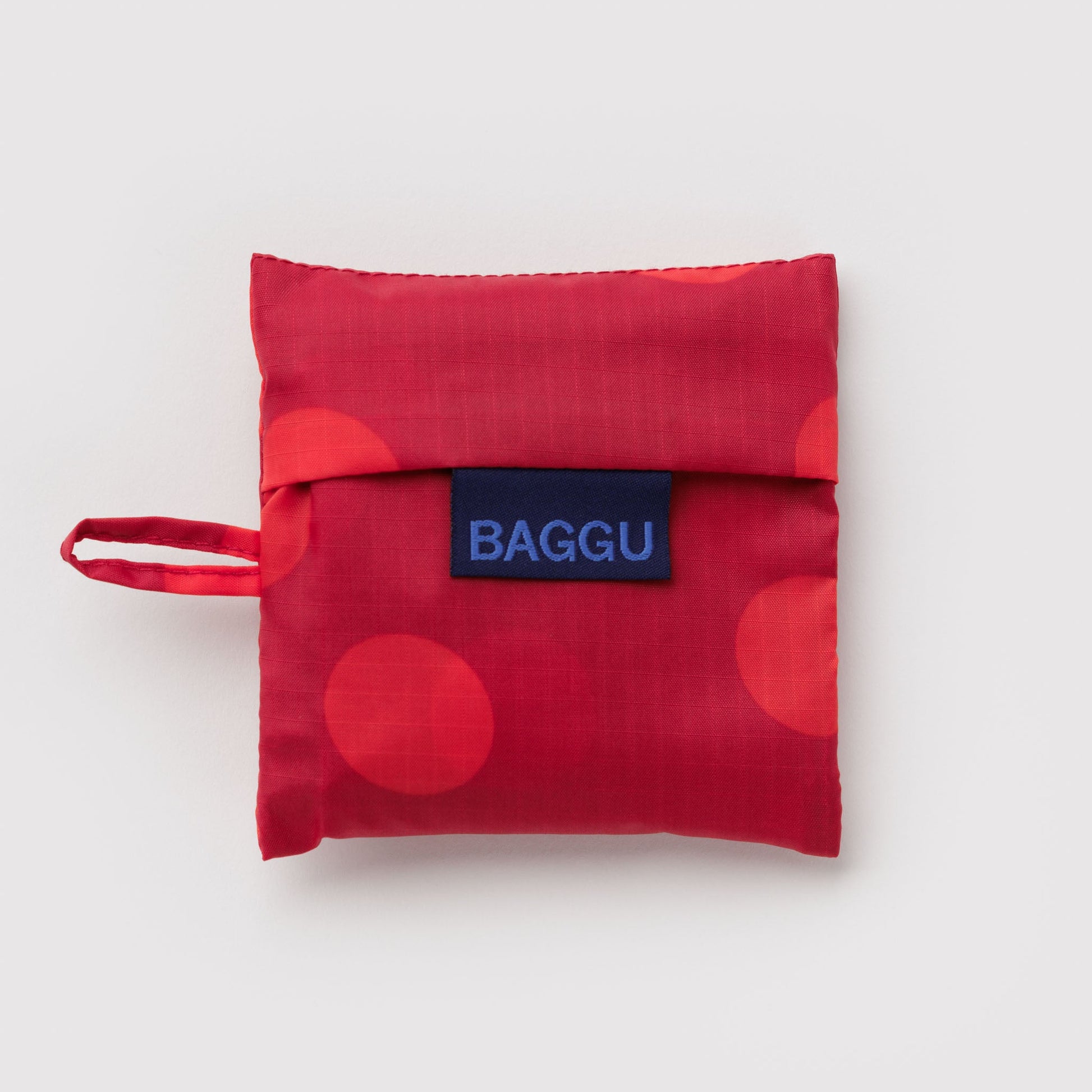 Baggu Baby Baggu
