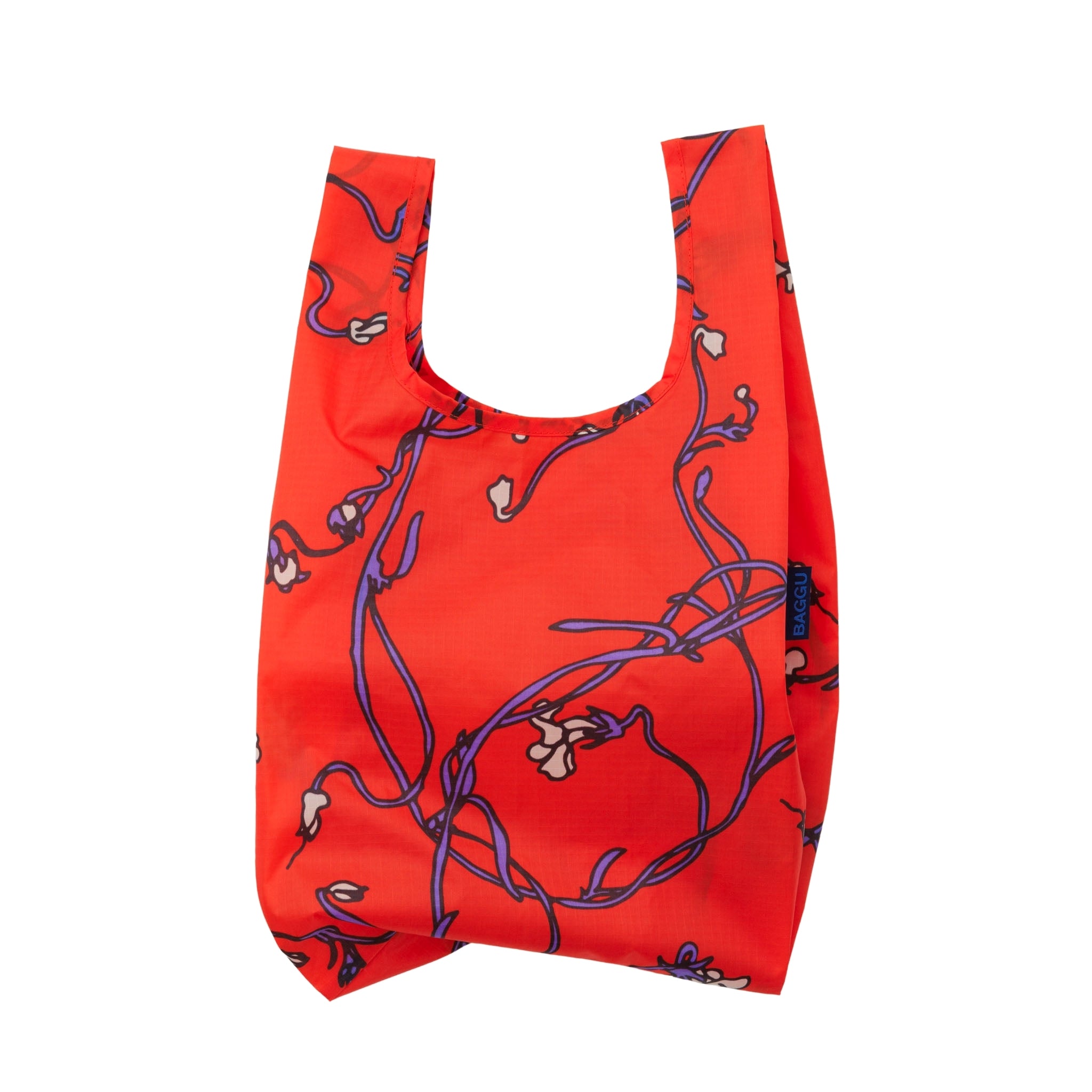 Baggu Baby Baggu