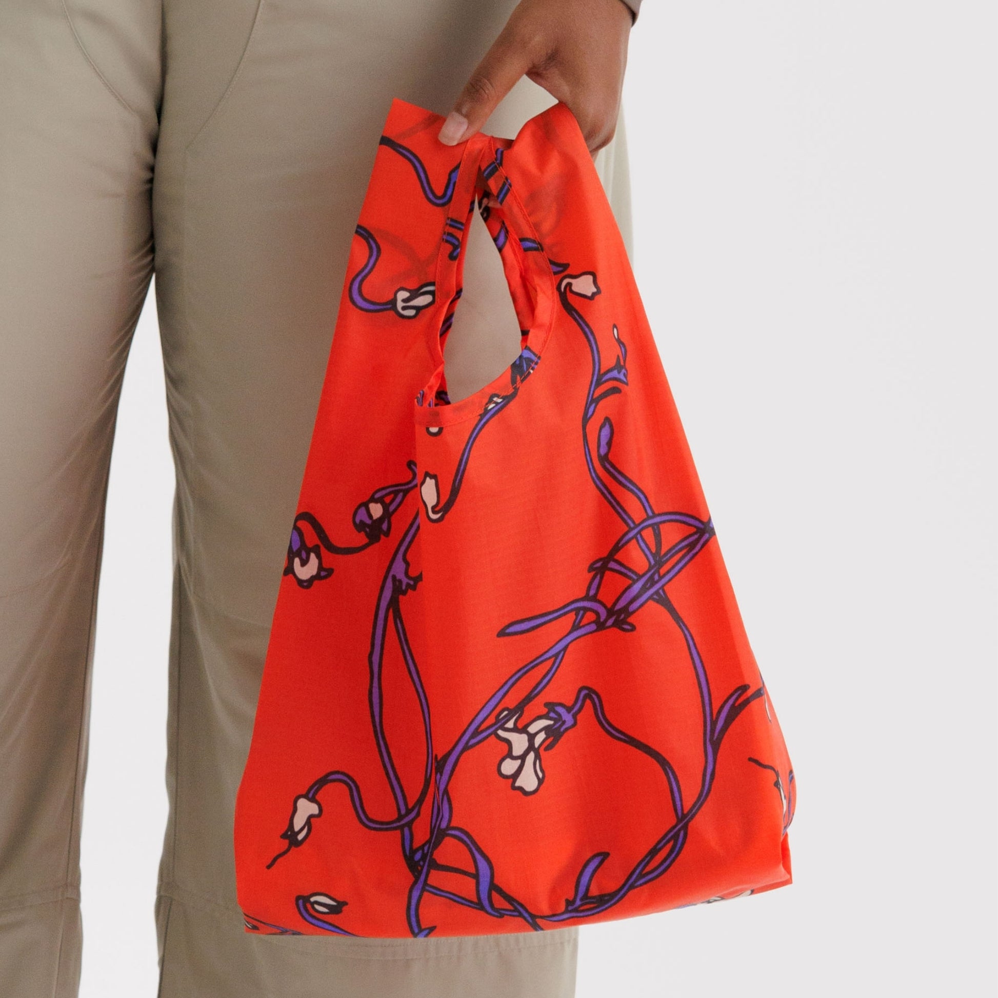 Baggu Baby Baggu