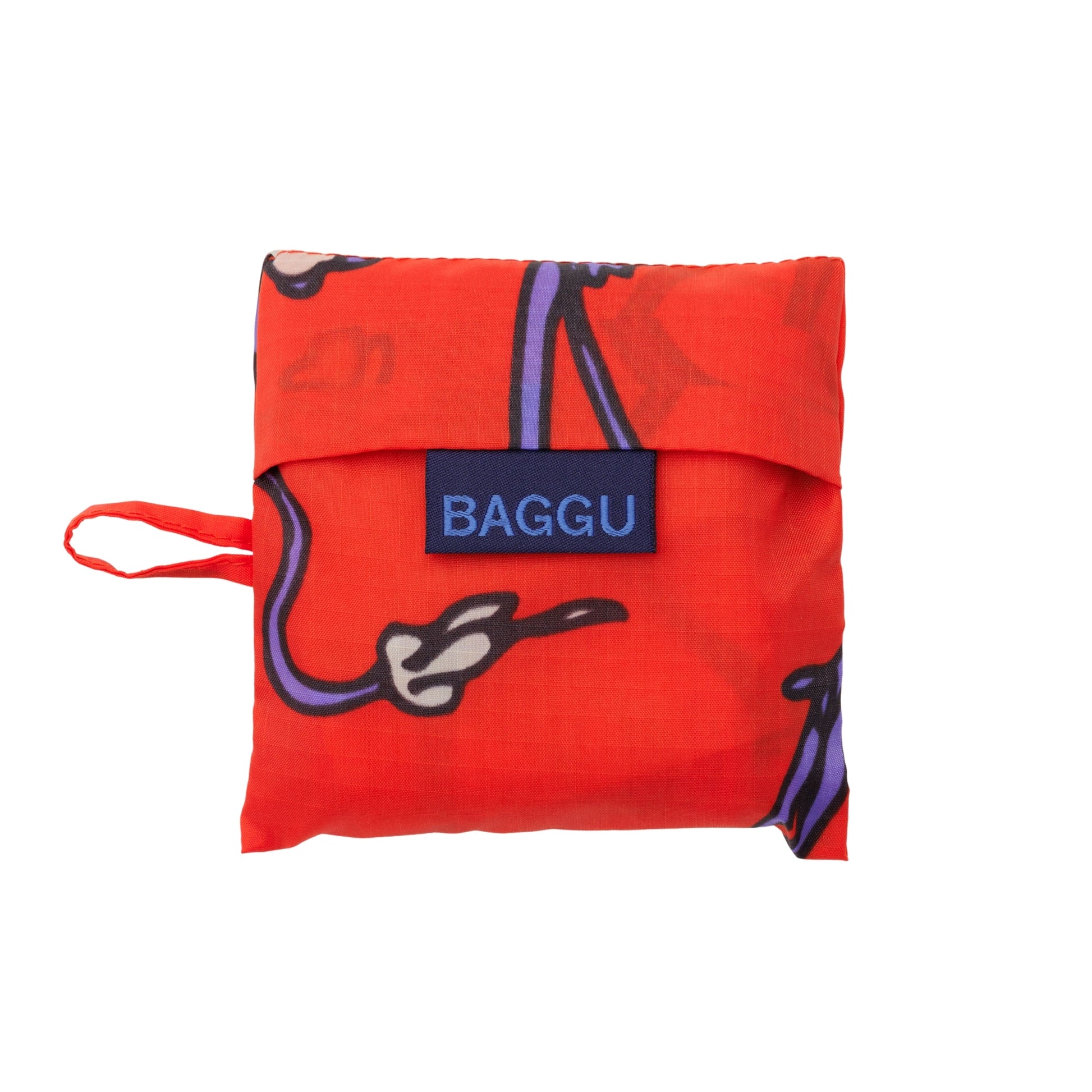 Baggu Baby Baggu