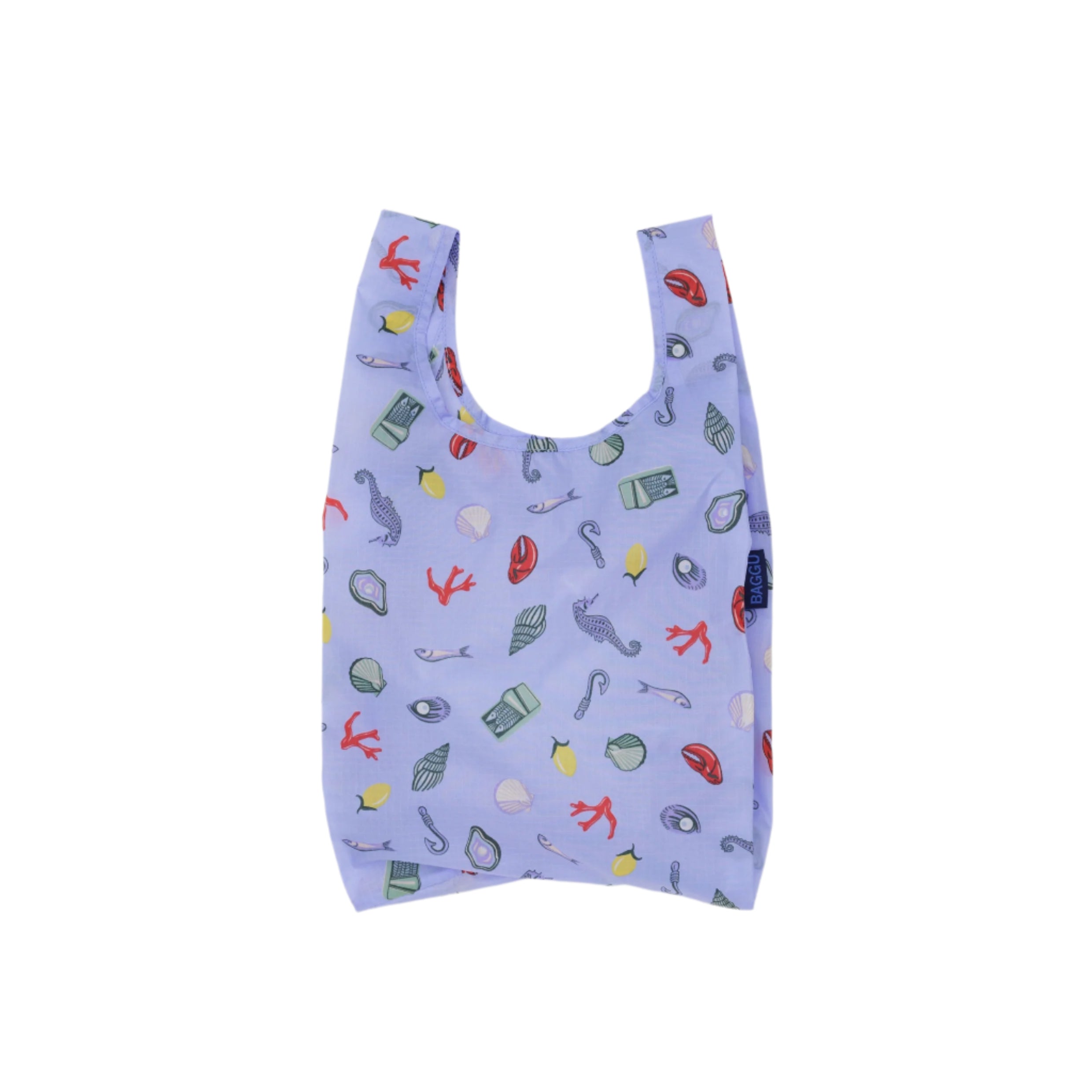 Baggu Baby Baggu