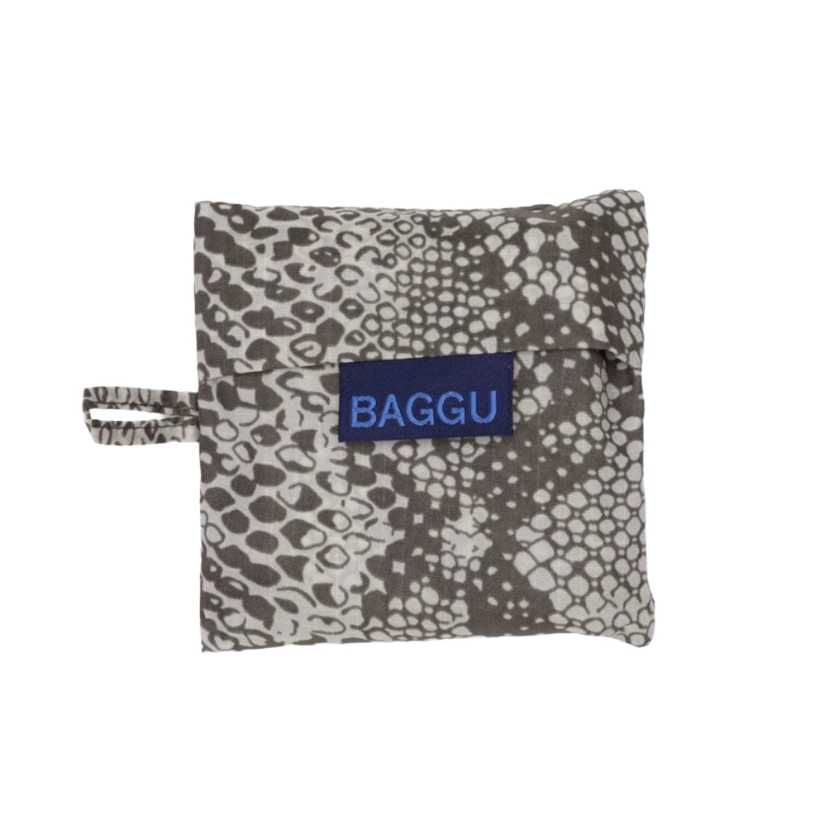 Baggu Baby Baggu
