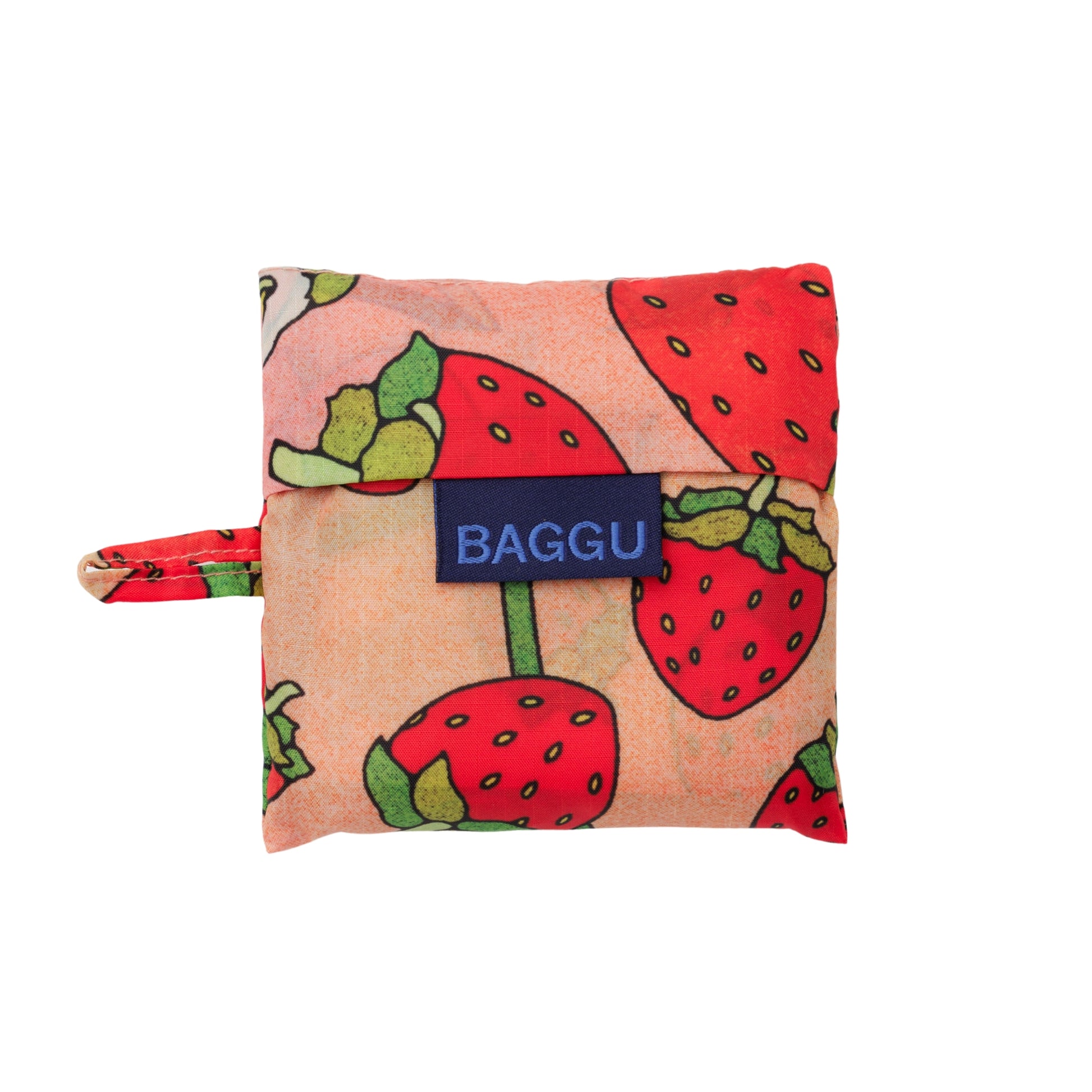 Baggu Baby Baggu