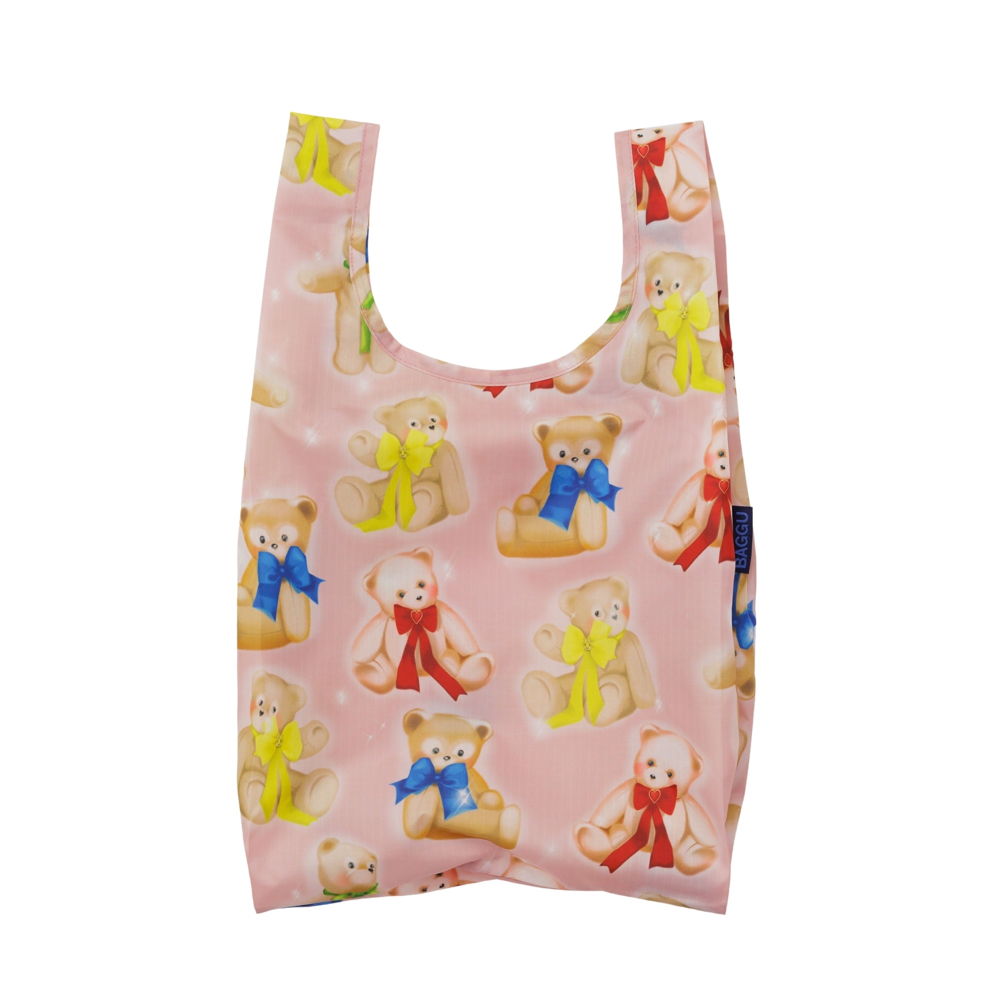 Baggu Baby Baggu