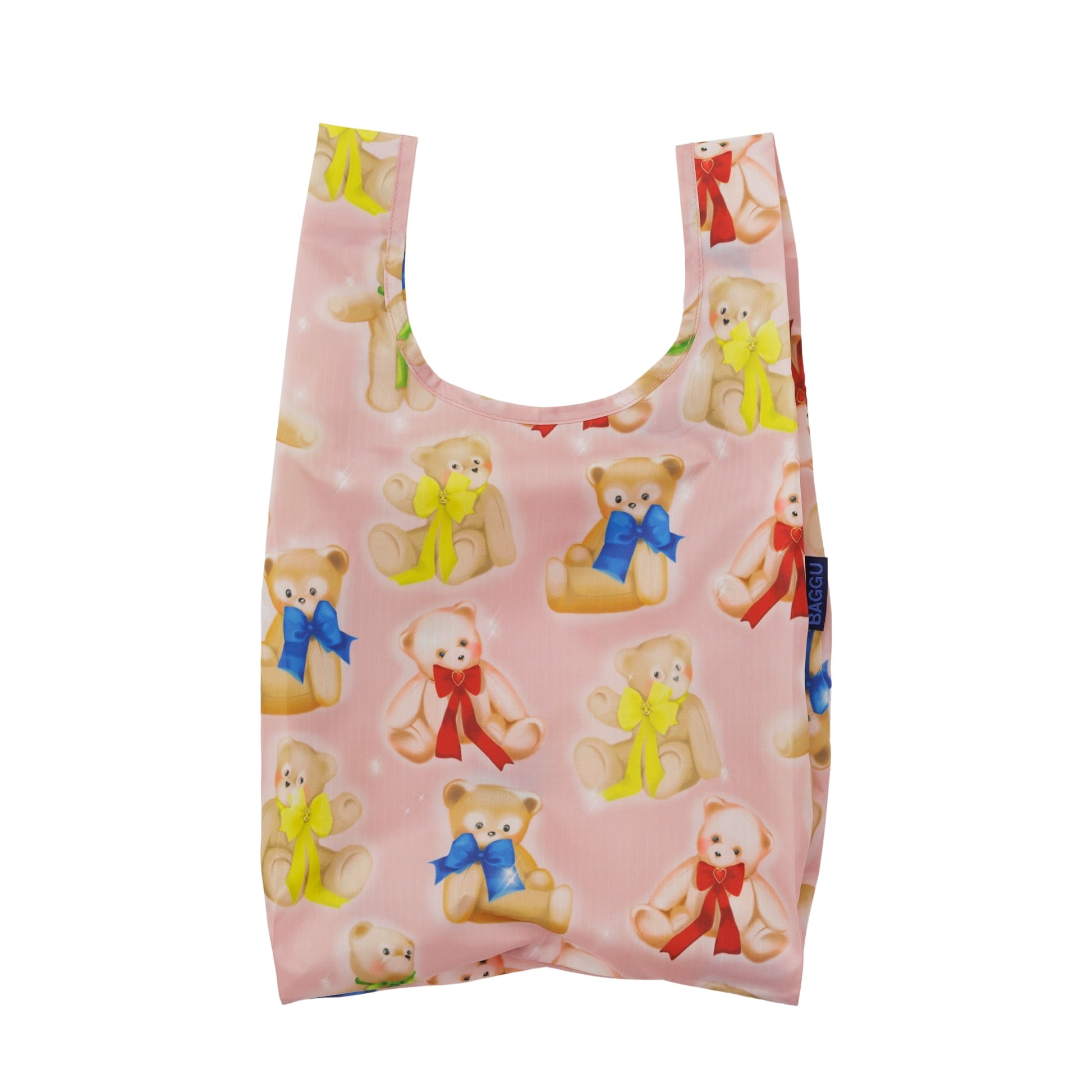 Baggu Baby Baggu