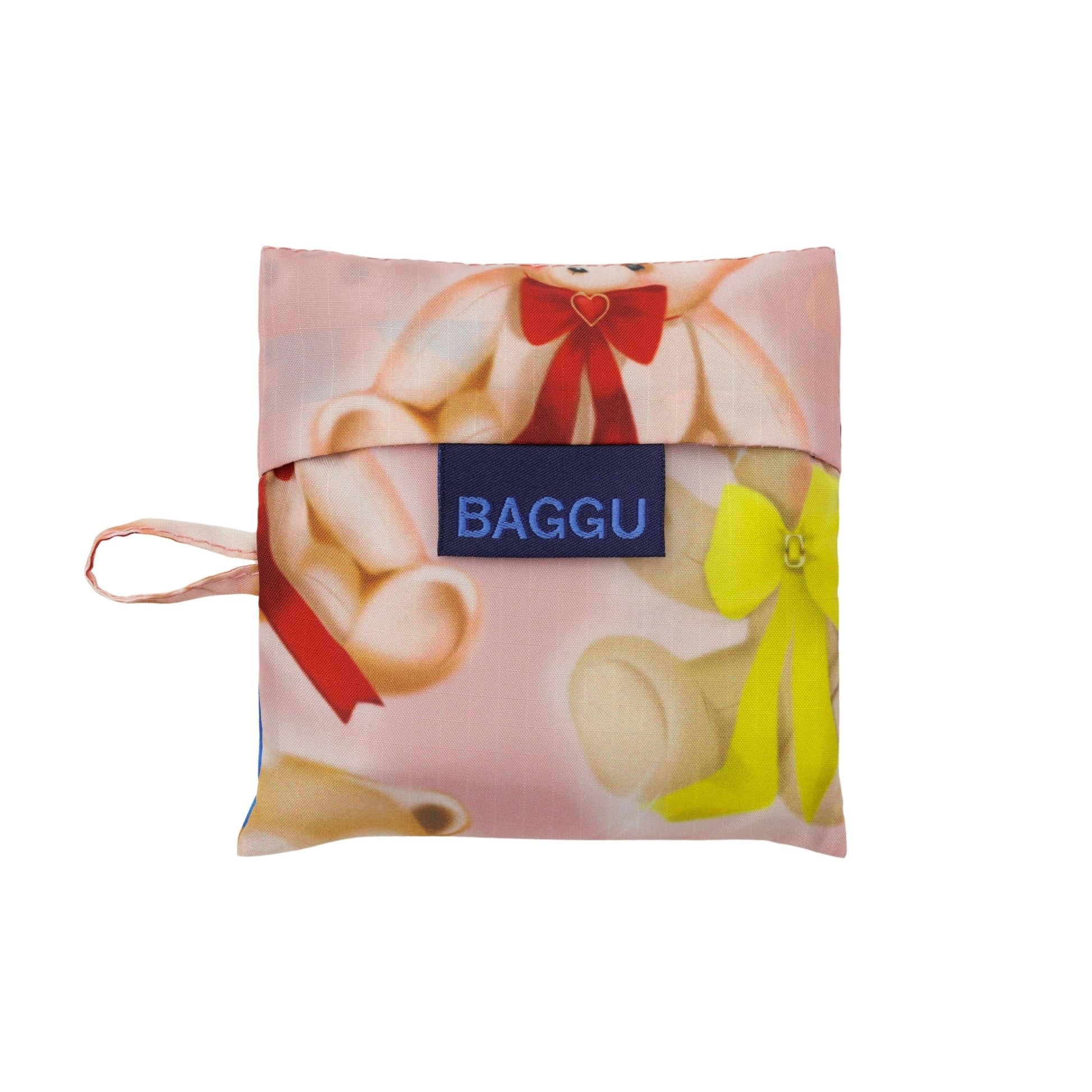 Baggu Baby Baggu