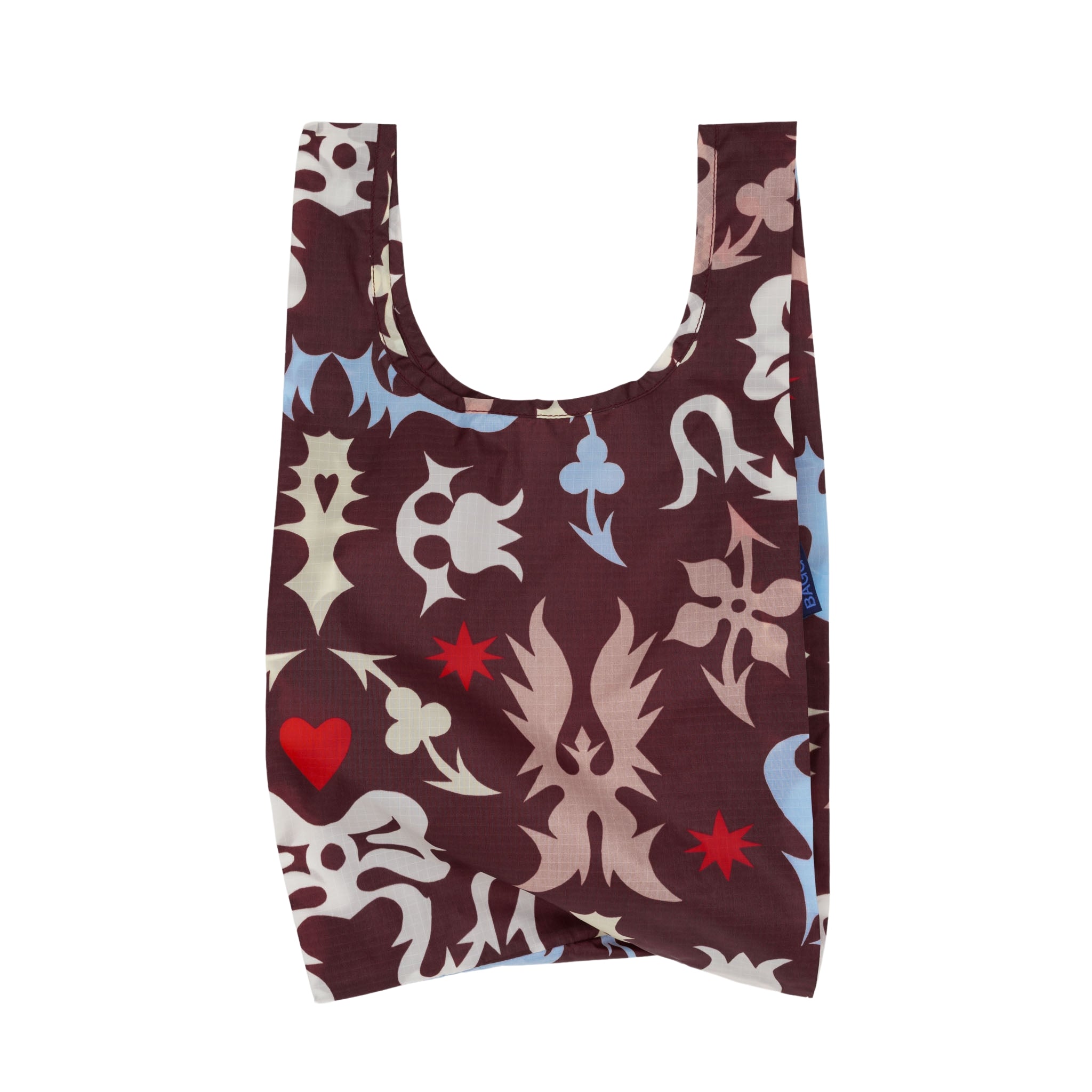 Baggu Bébé Baggu 