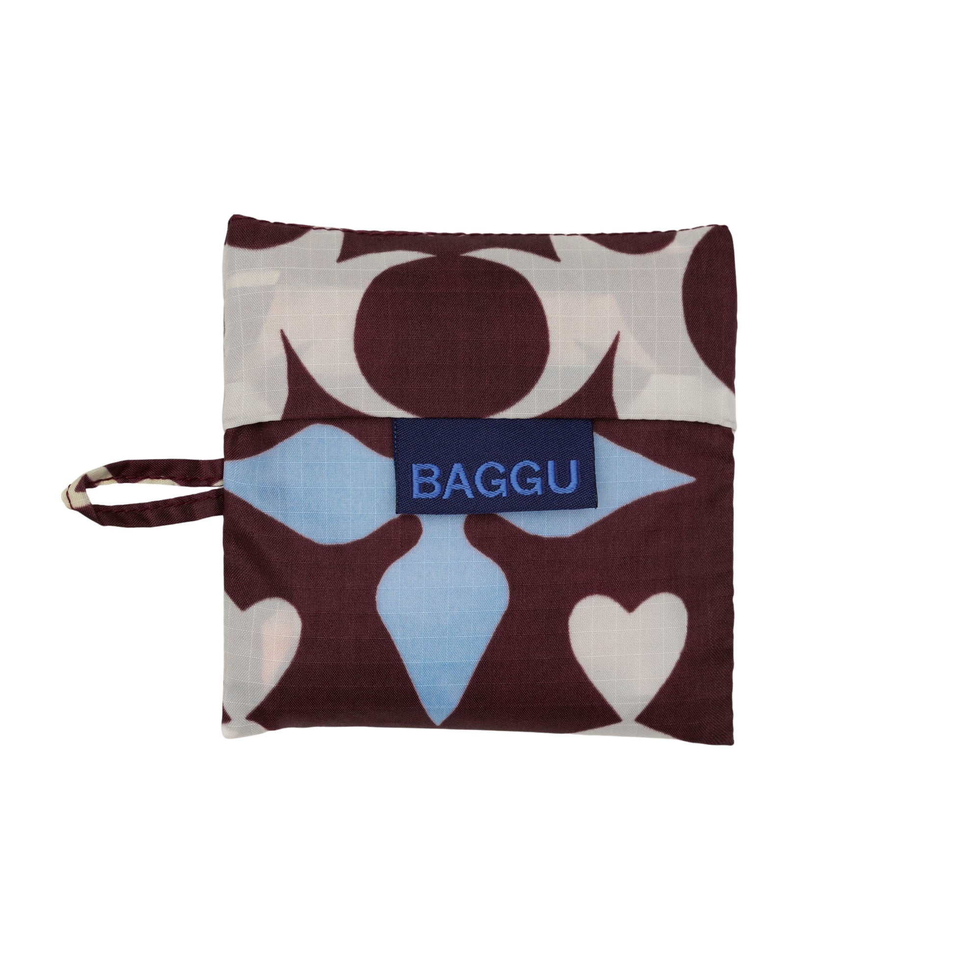 Baggu Baby Baggu