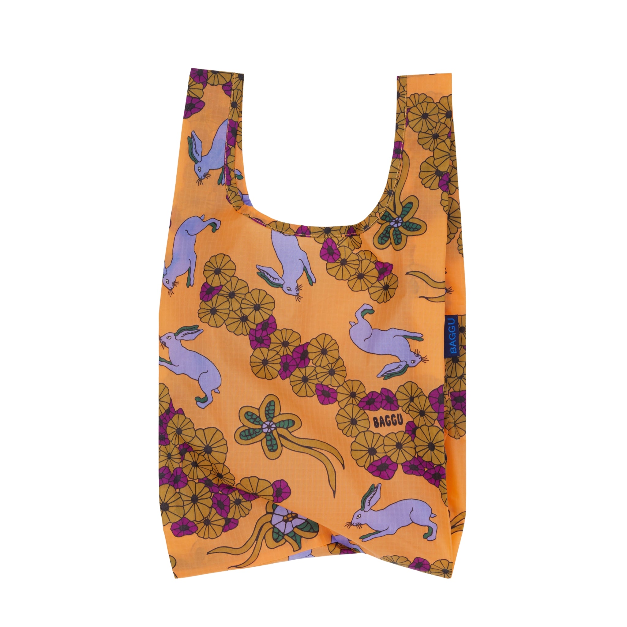Baggu Bébé Baggu 