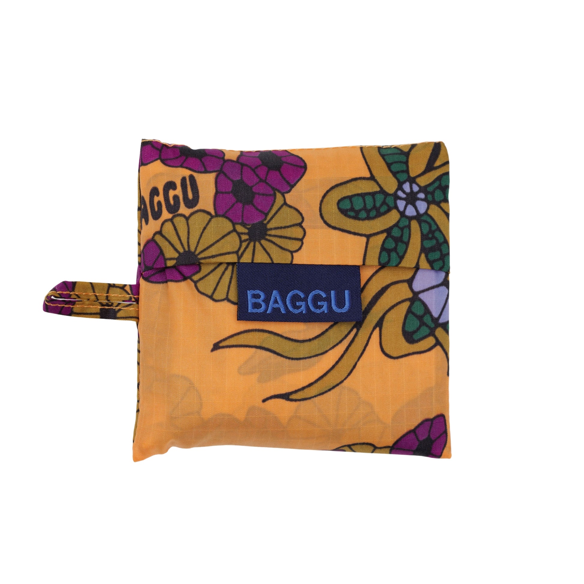 Baggu Baby Baggu