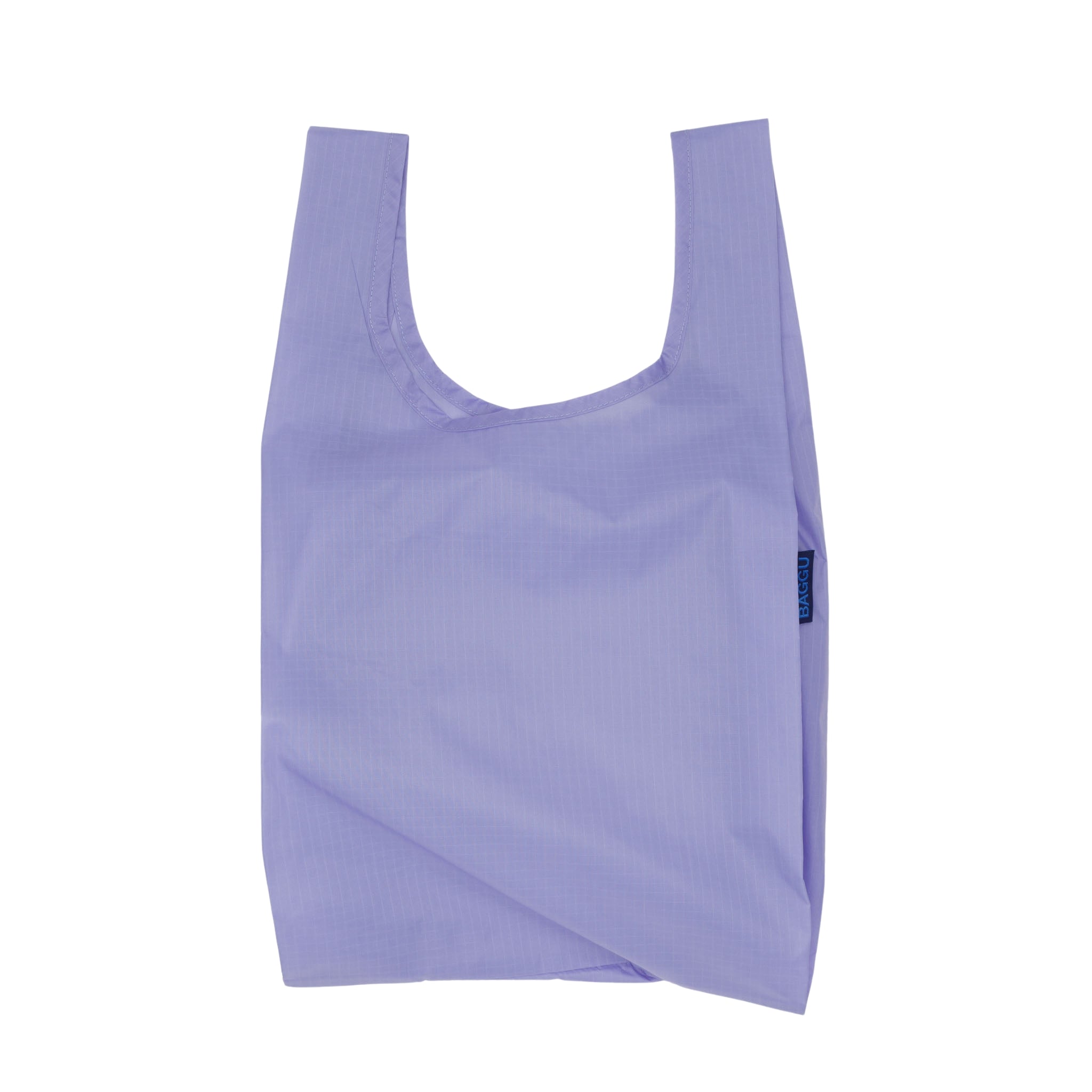 Baggu Bébé Baggu 