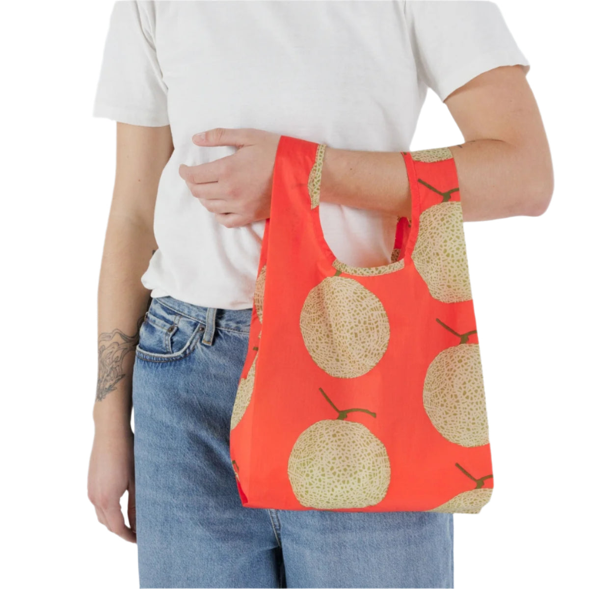 Baggu Baby Baggu