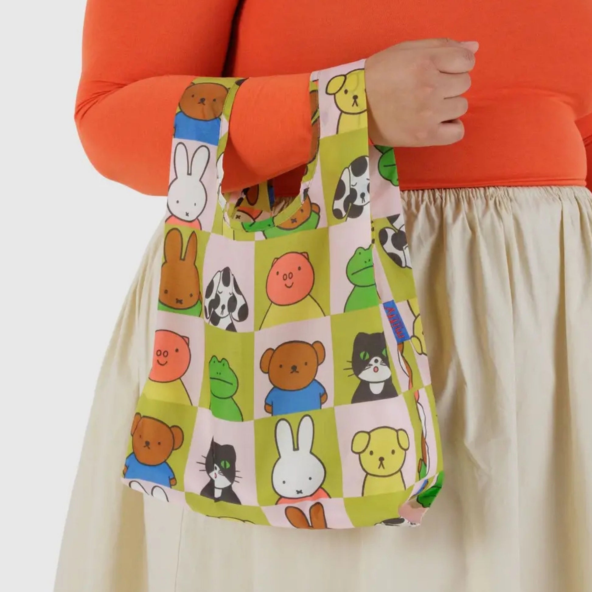 Baggu Baby Baggu