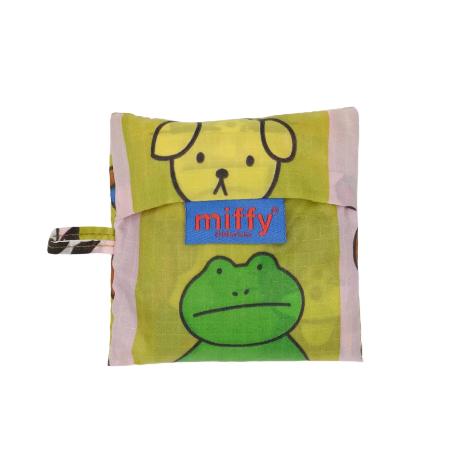 Baggu Baby Baggu