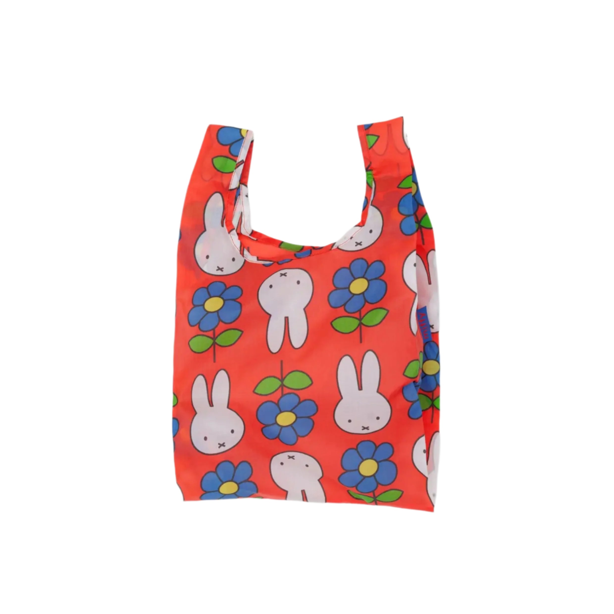Baggu Baby Baggu