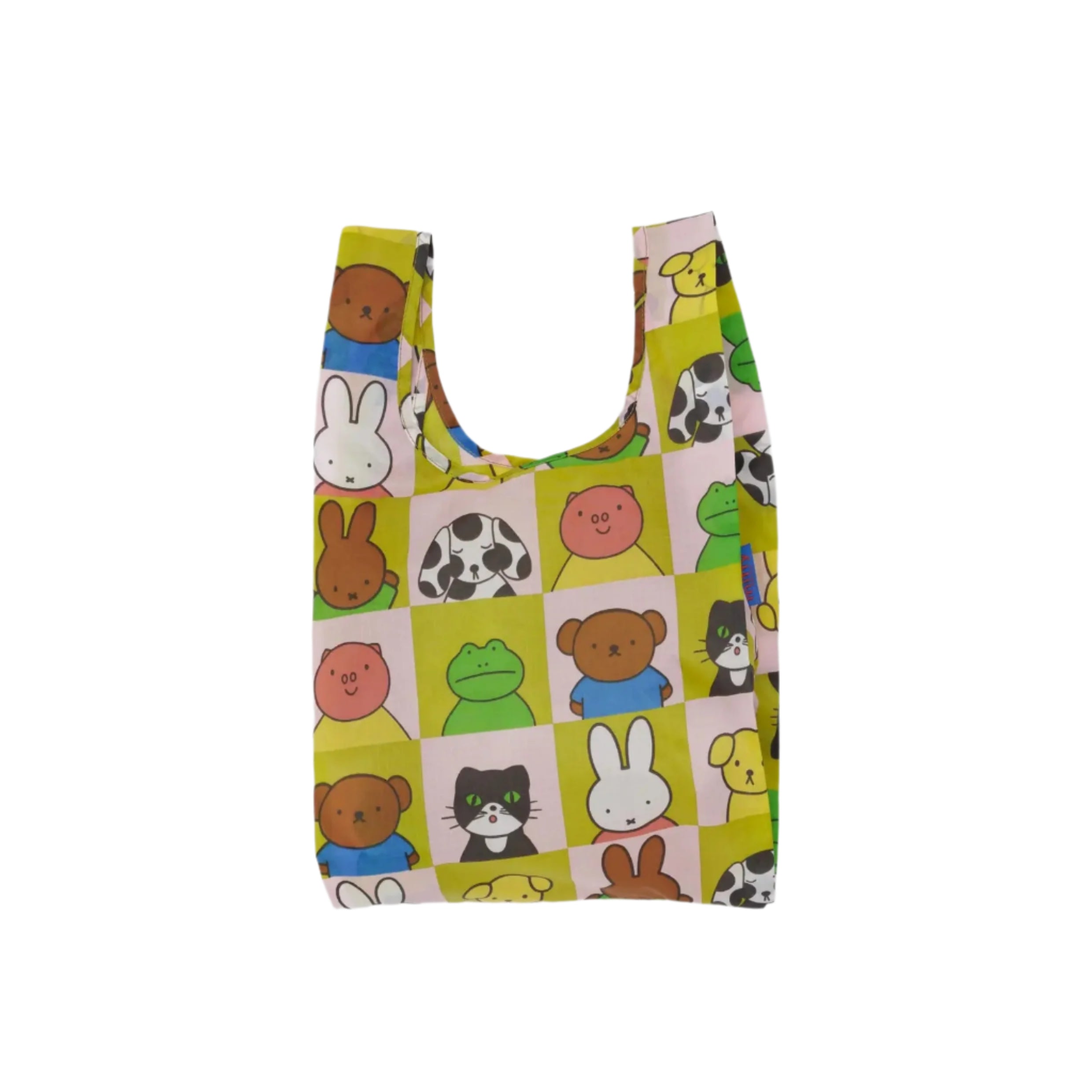 Baggu Baby Baggu