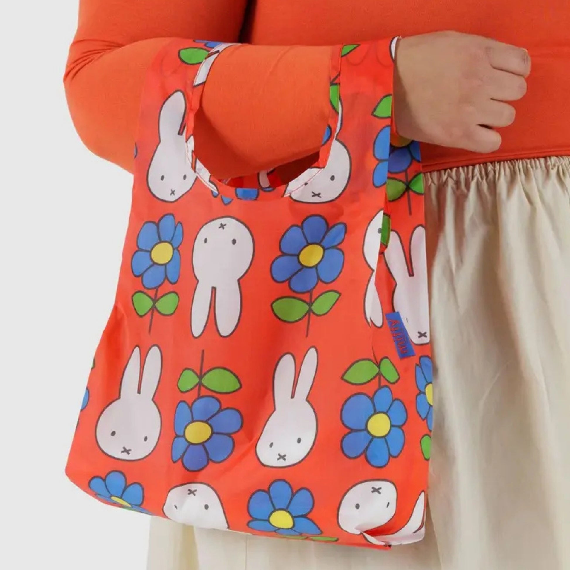 Baggu Bébé Baggu 