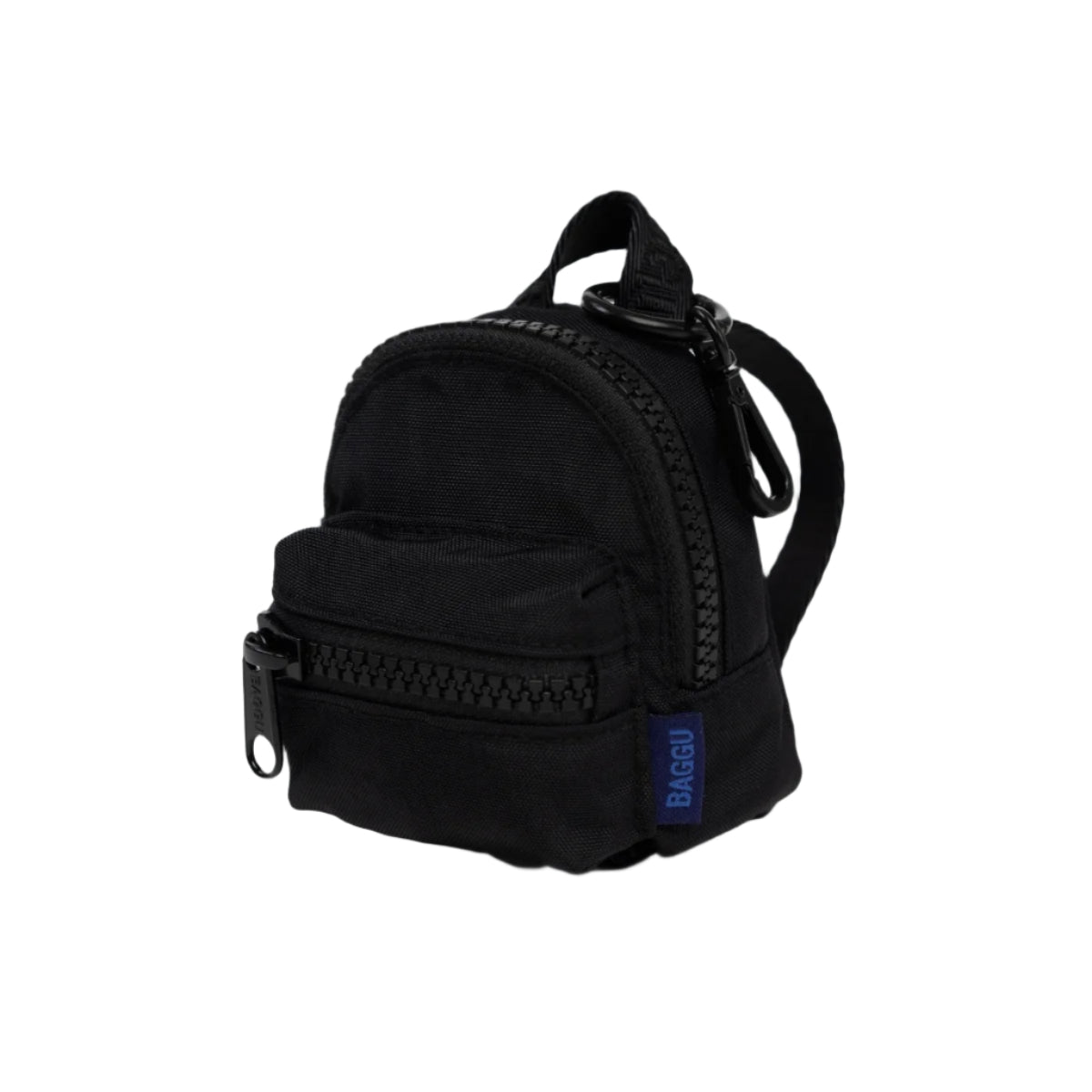 Baggu Backpack Charm