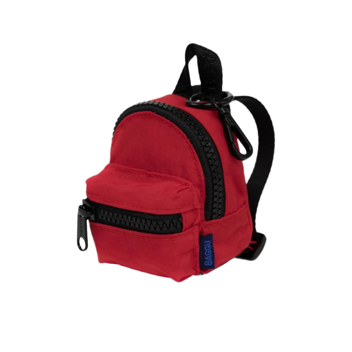 Baggu Backpack Charm
