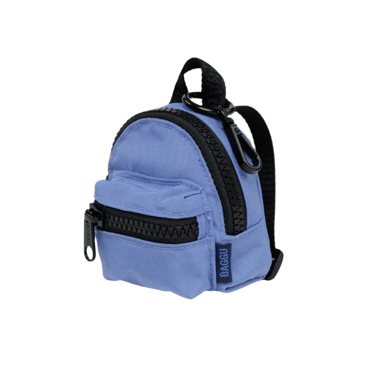 Baggu Backpack Charm