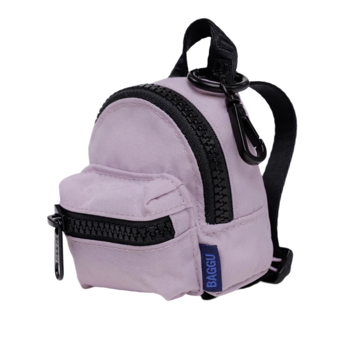 Baggu Backpack Charm