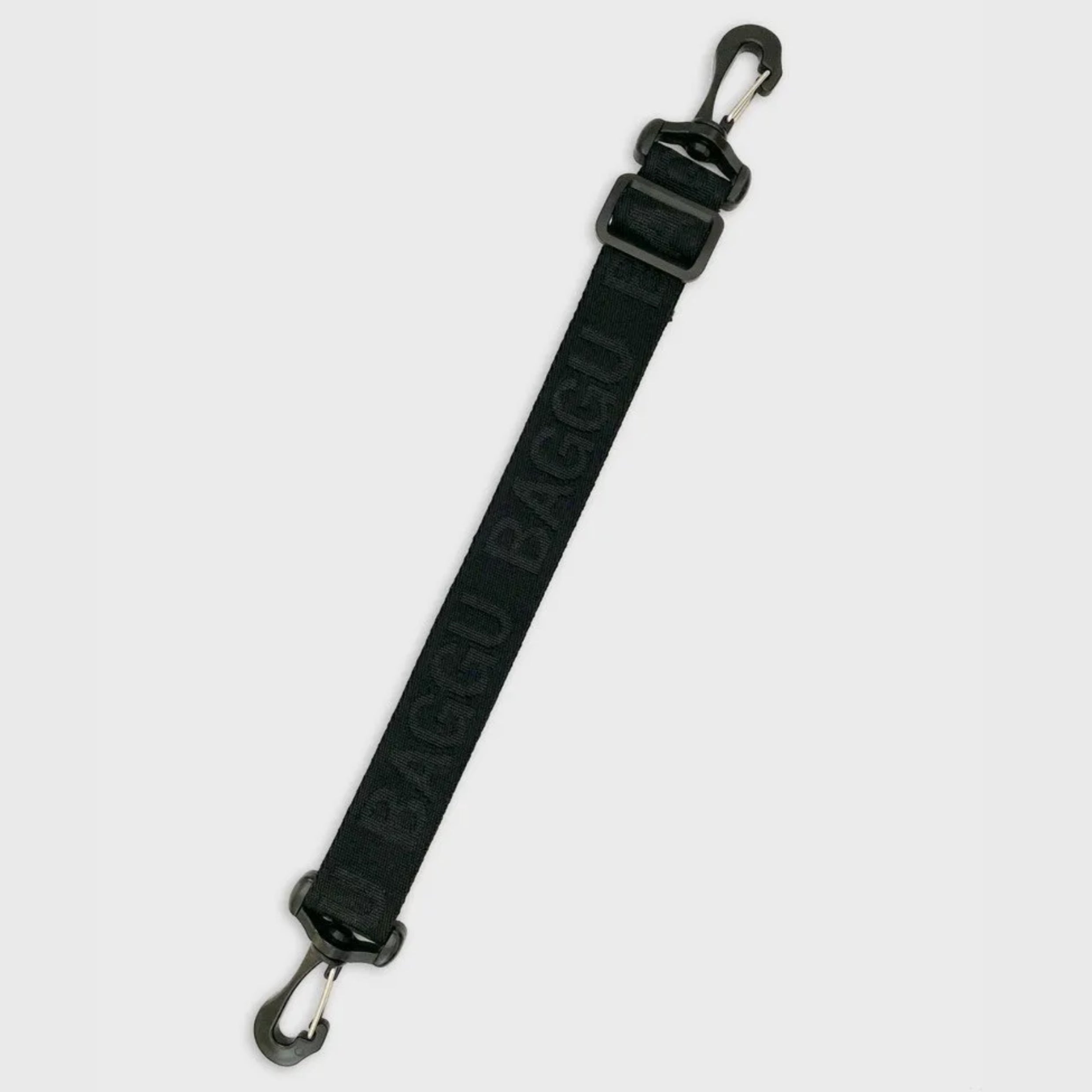 Baggu Attachable Strap | Japan Exclusive