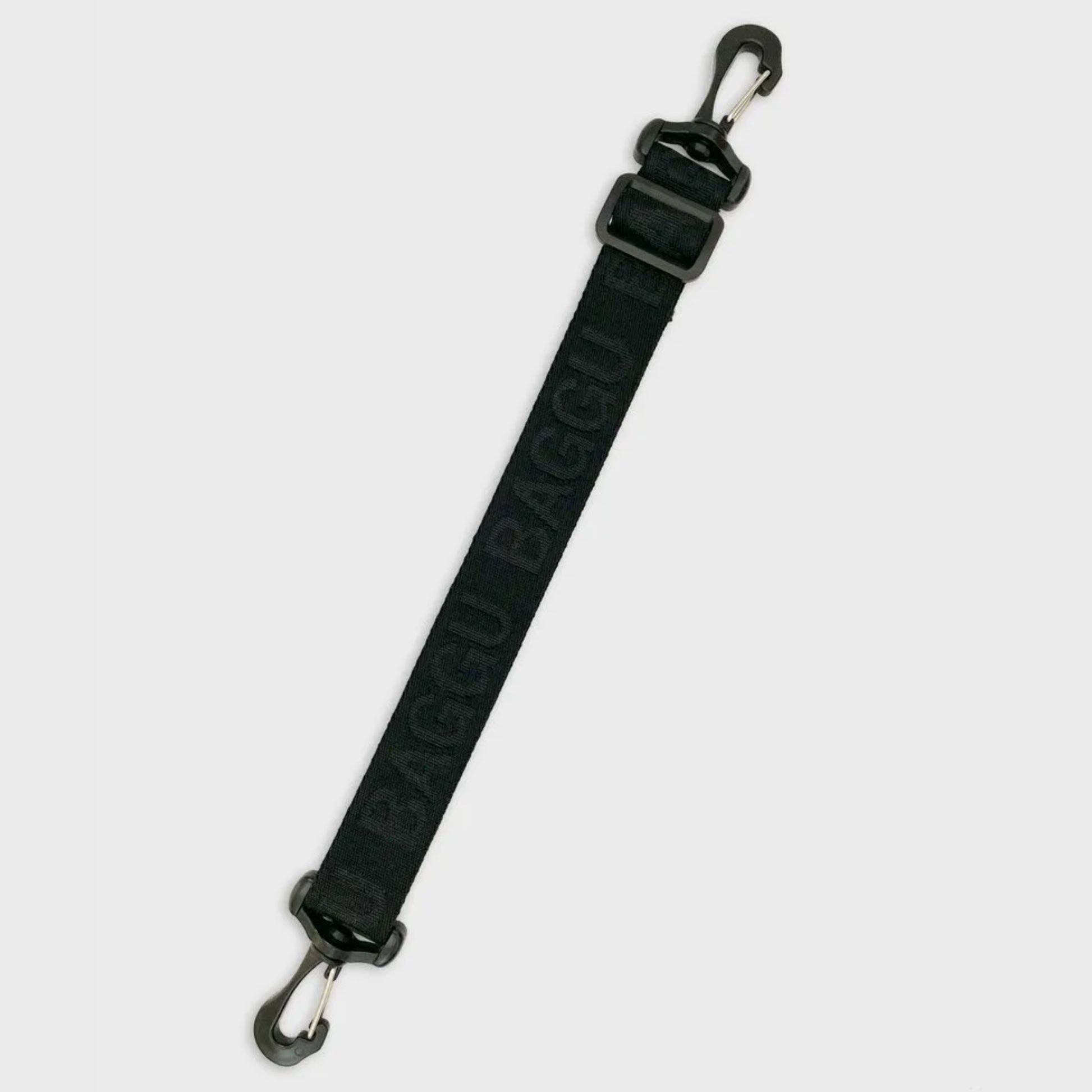 Baggu Attachable Strap | Japan Exclusive