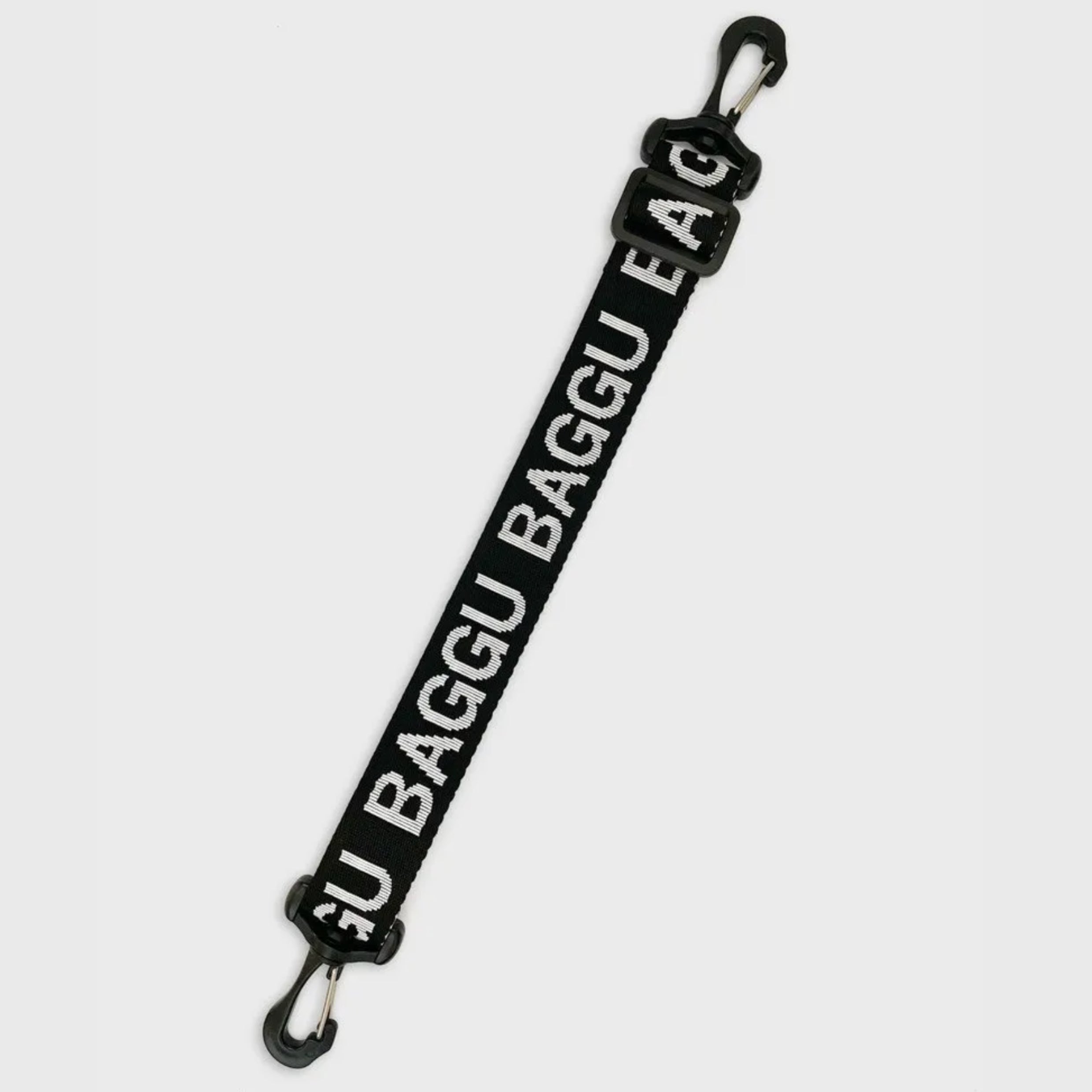 Baggu Attachable Strap | Japan Exclusive