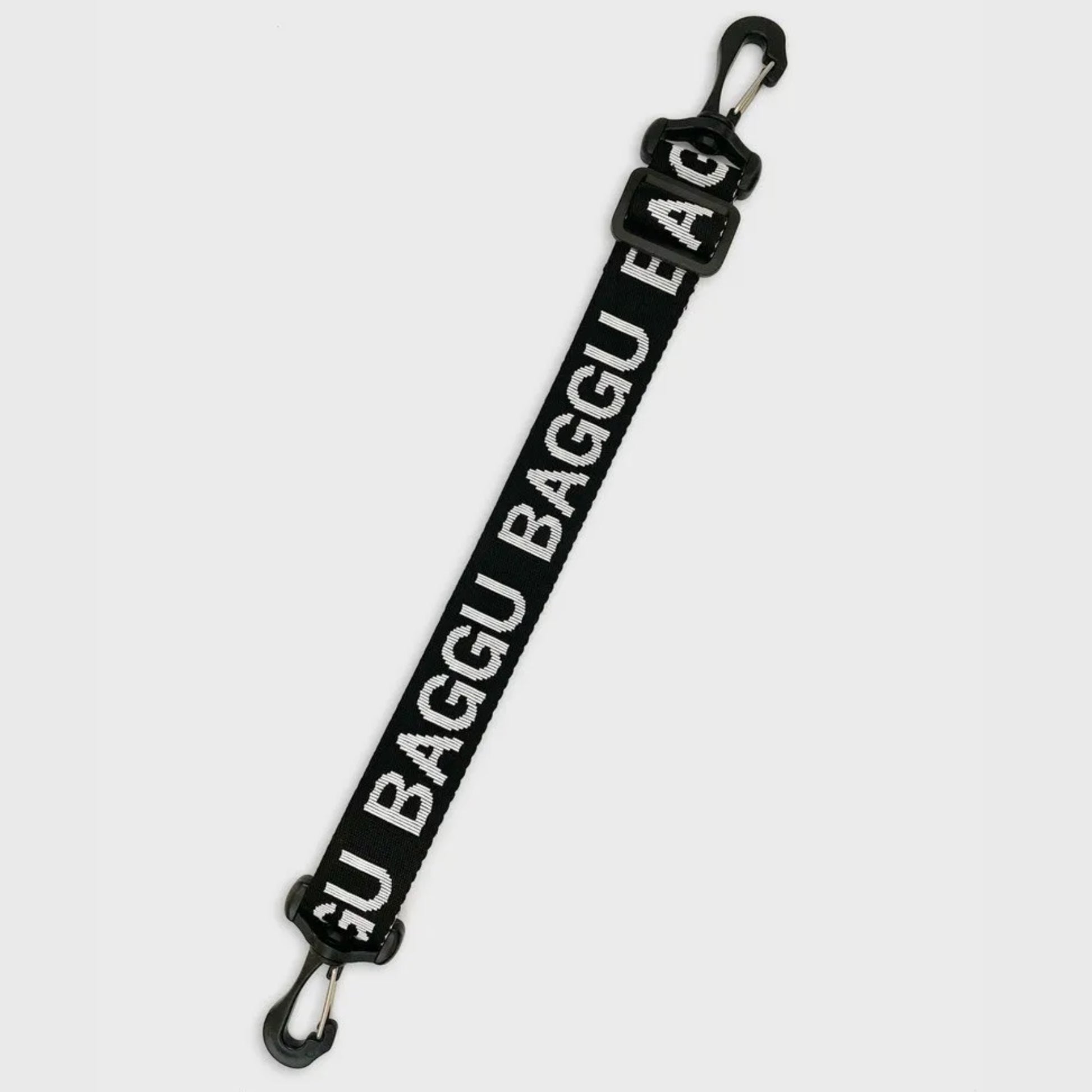 Baggu Attachable Strap | Japan Exclusive