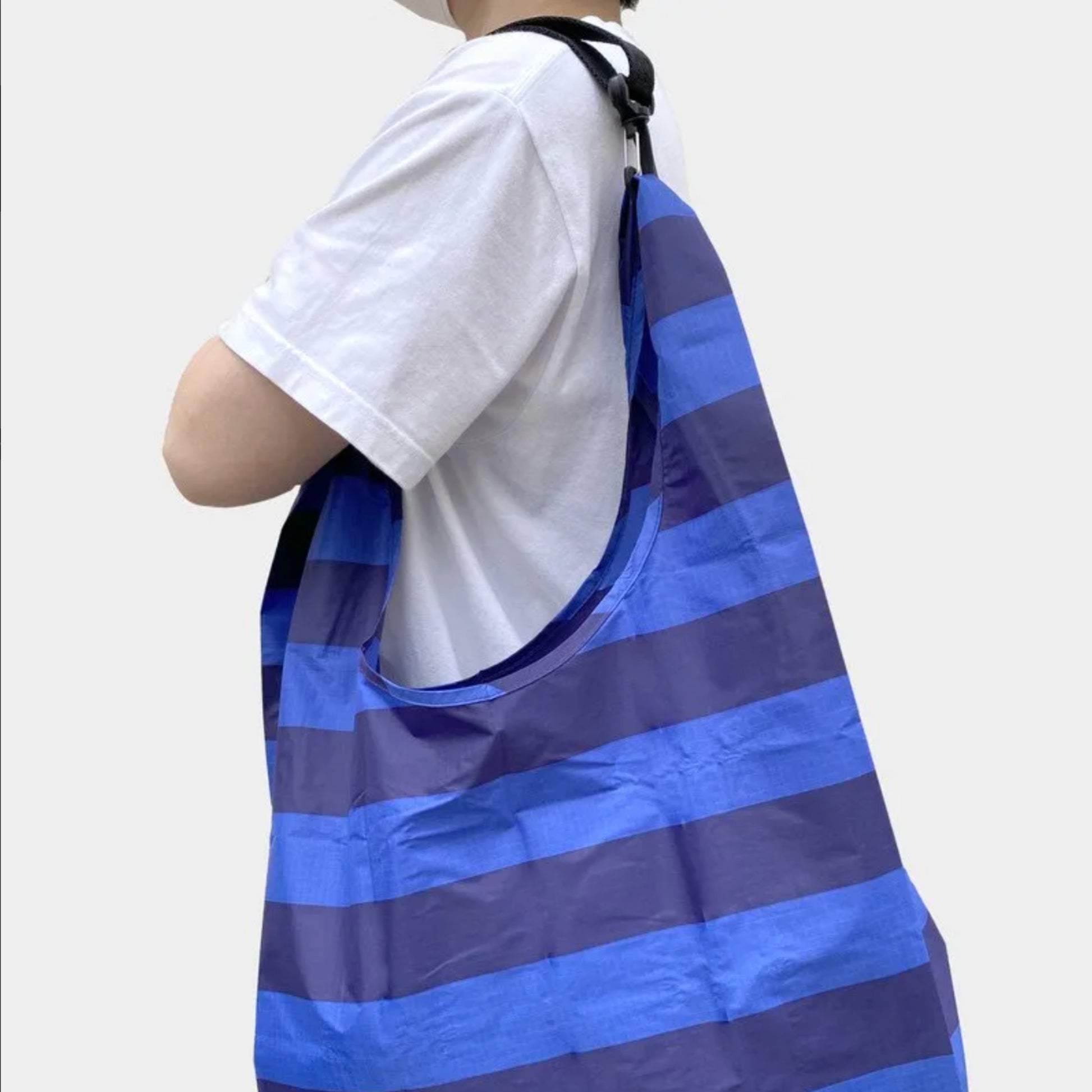 Baggu Attachable Strap | Japan Exclusive