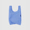 Baggu Baby Baggu