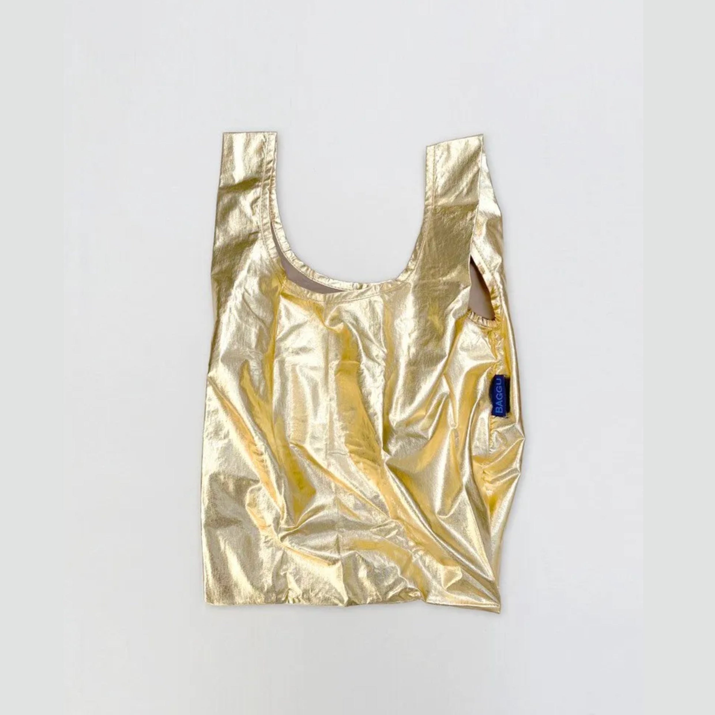 Baggu Baby Baggu | Japan Exclusive