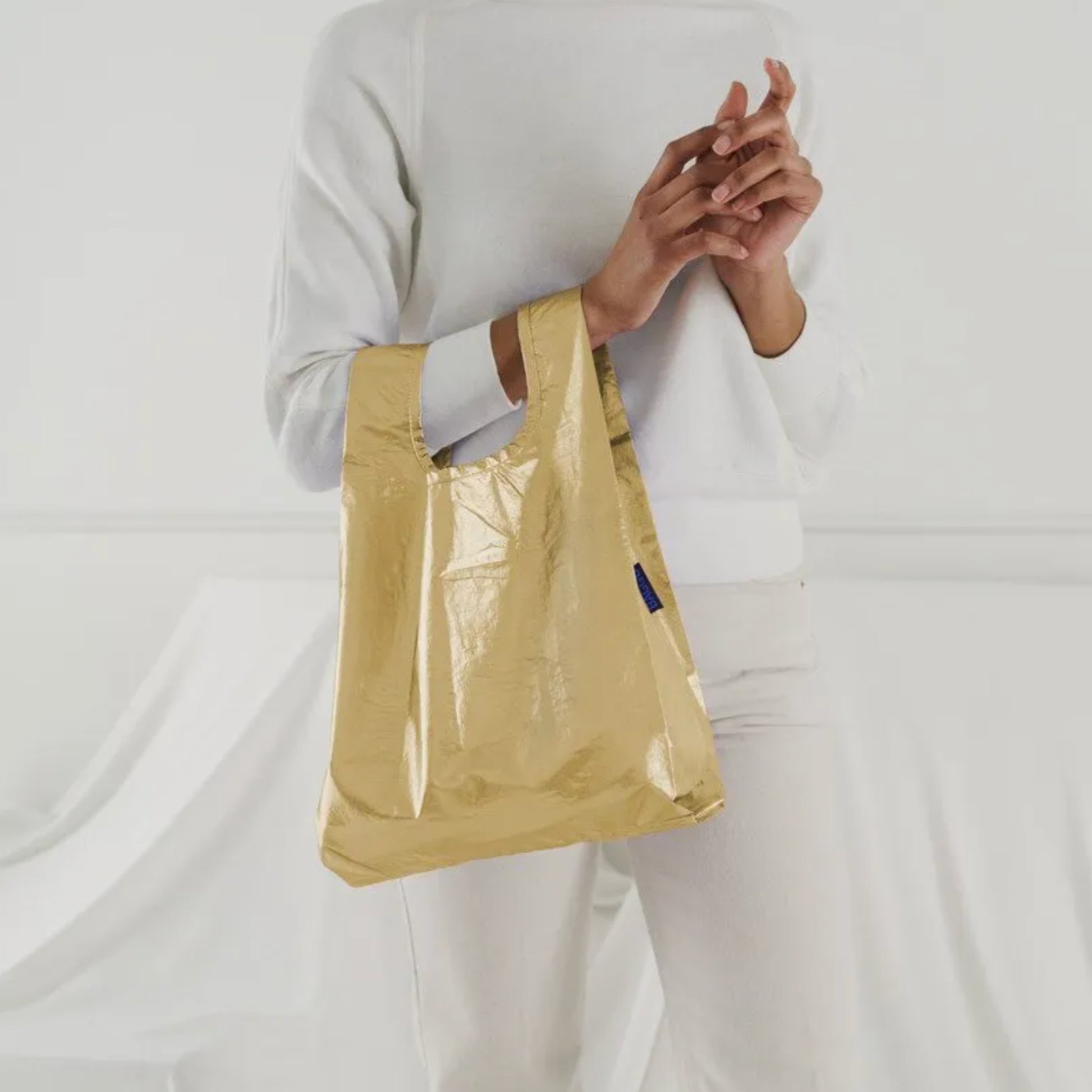 Baggu Baby Baggu | Japan Exclusive